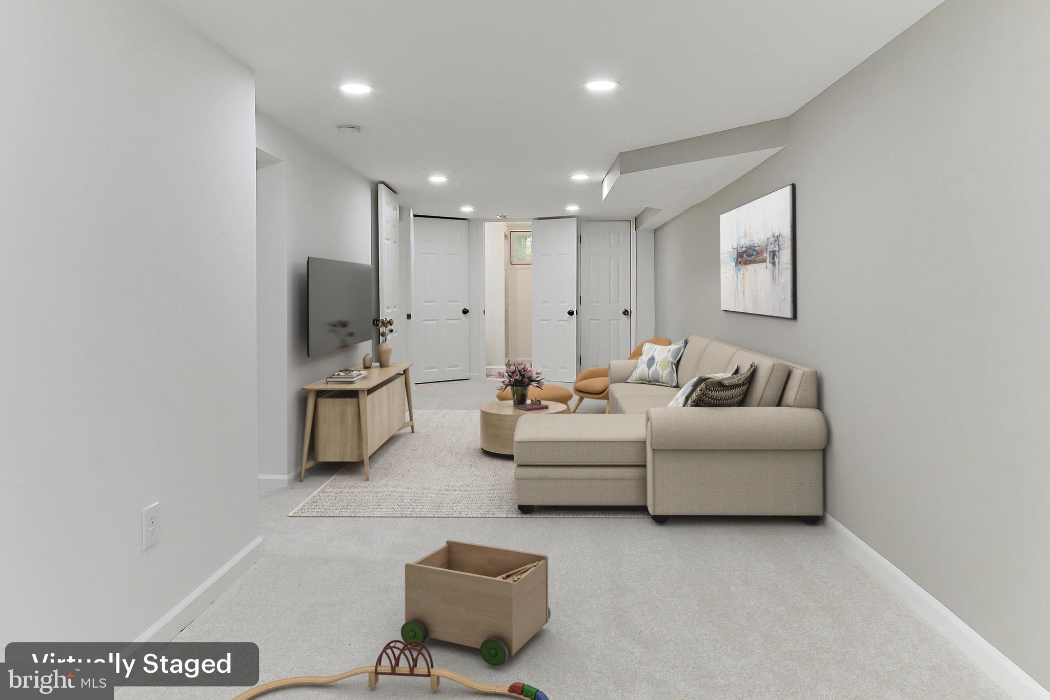 10621 Old Colchester Rd