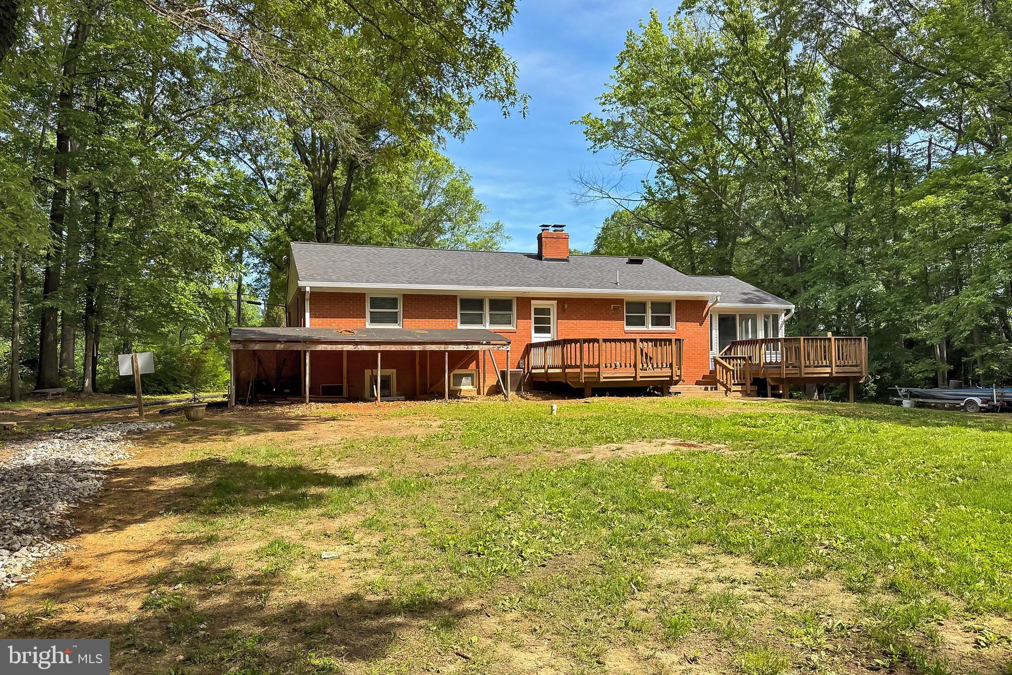 10621 Old Colchester Rd