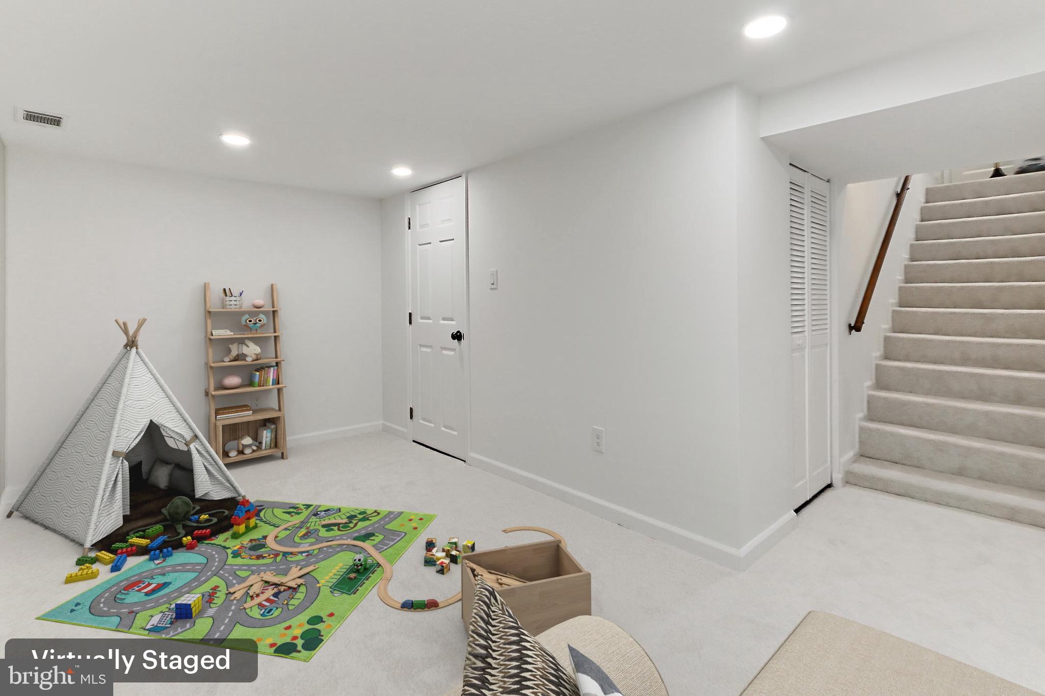 10621 Old Colchester Rd