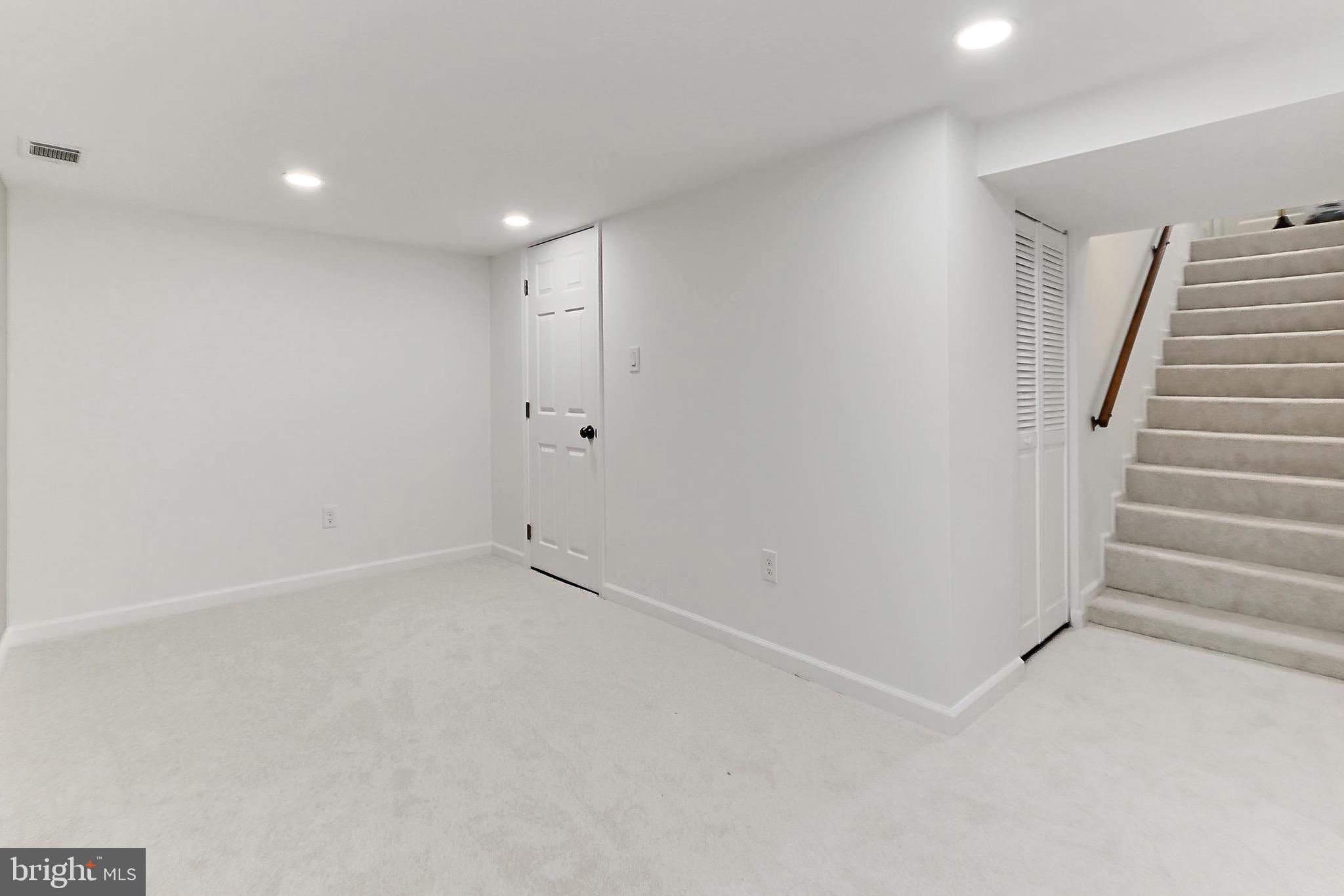 10621 Old Colchester Rd