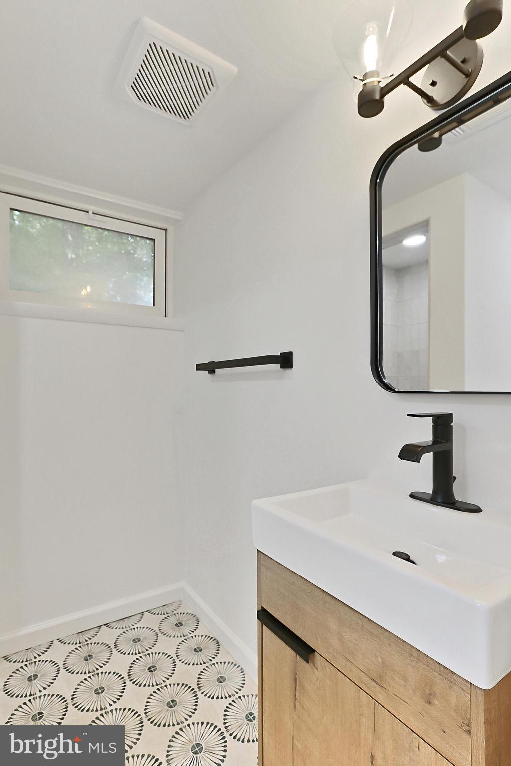 10621 Old Colchester Rd