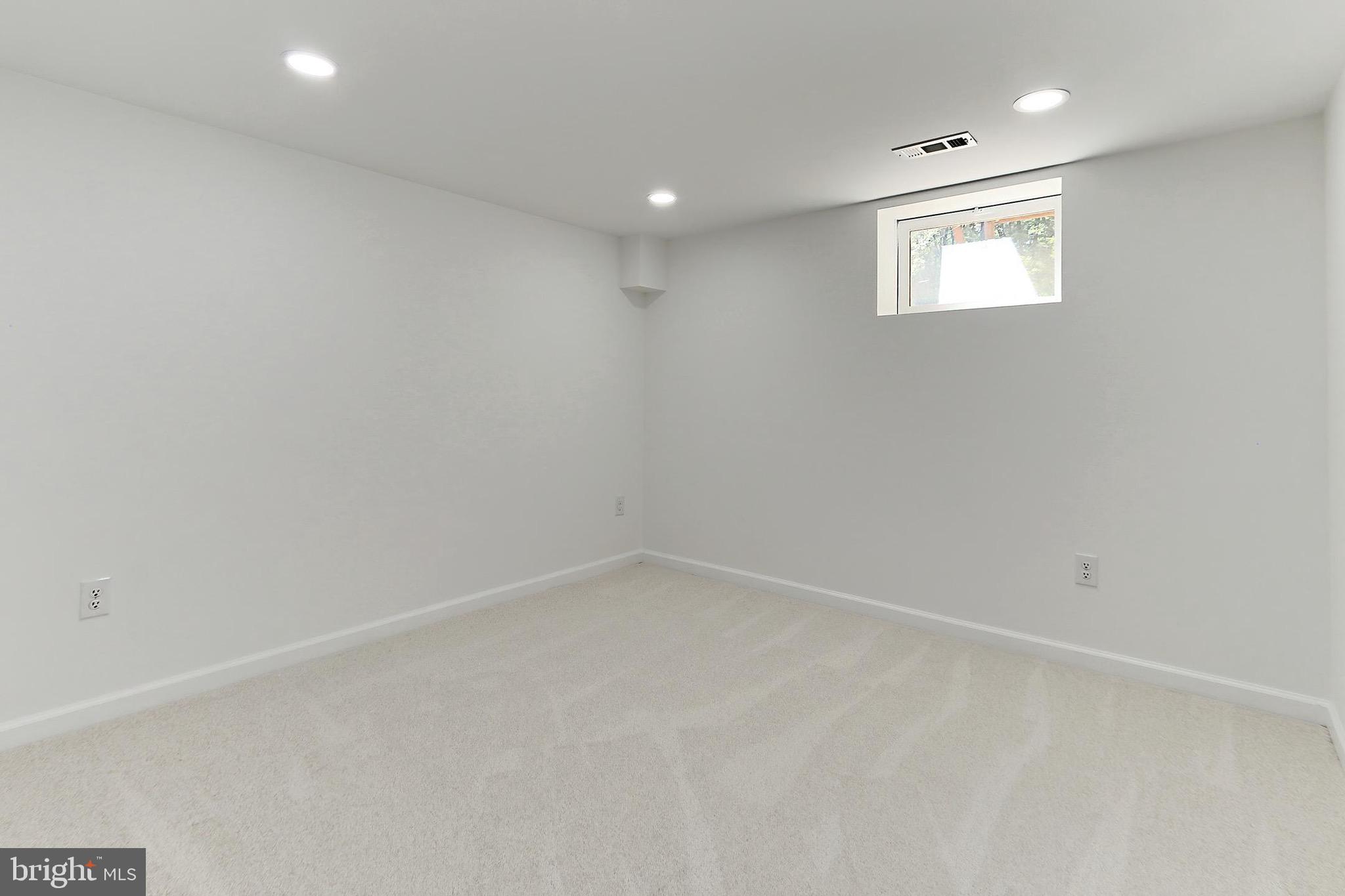 10621 Old Colchester Rd