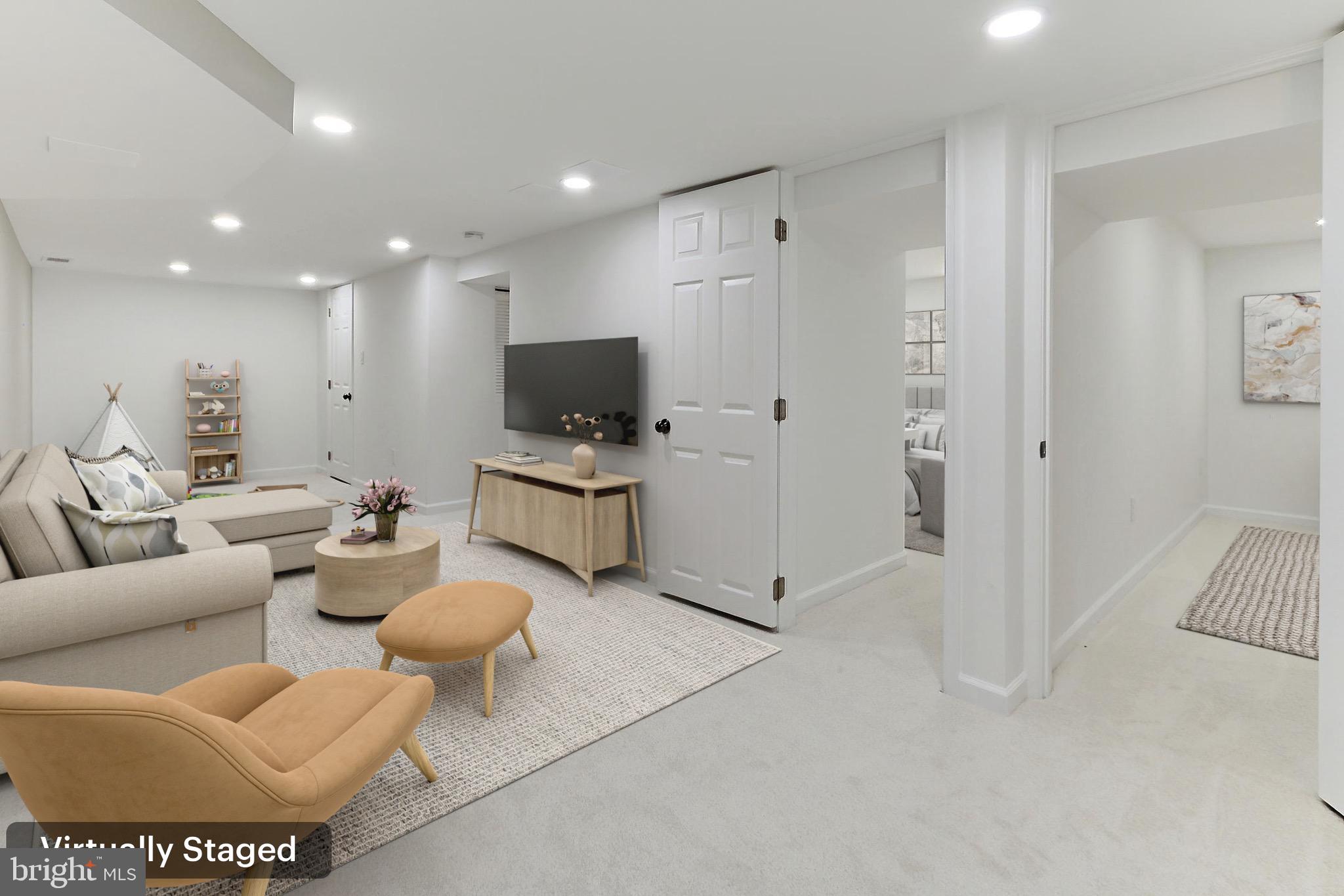 10621 Old Colchester Rd