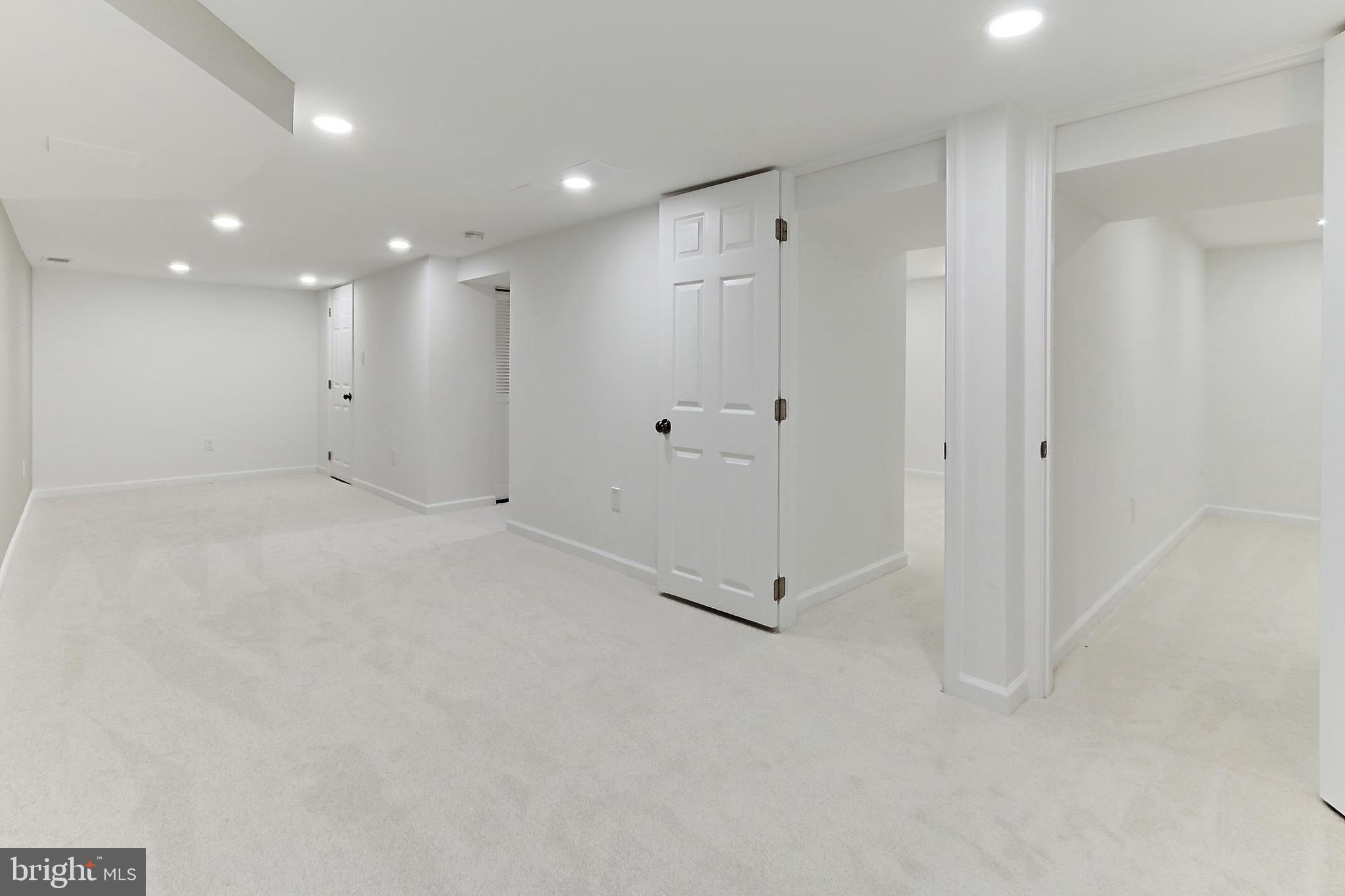 10621 Old Colchester Rd