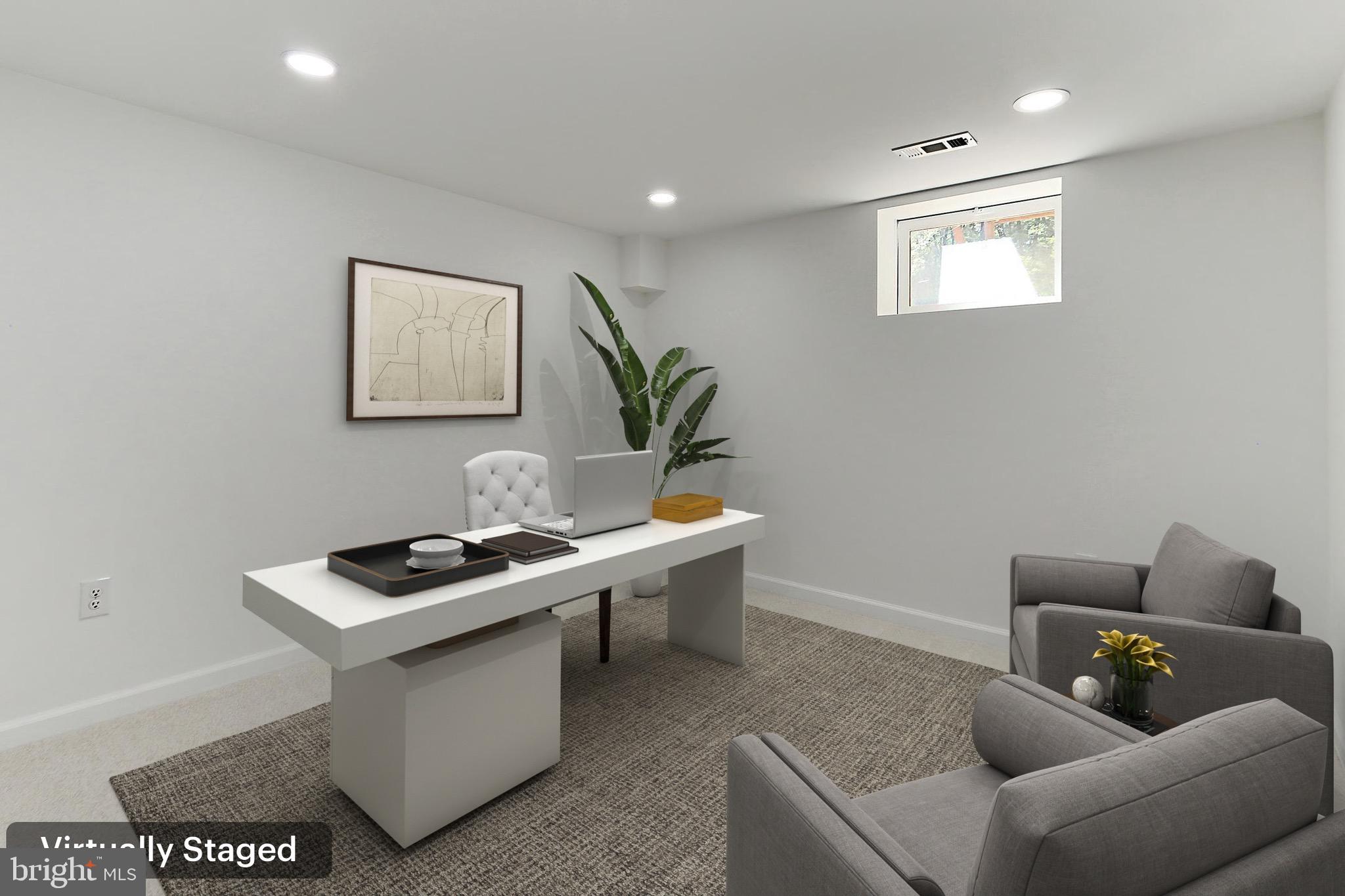 10621 Old Colchester Rd