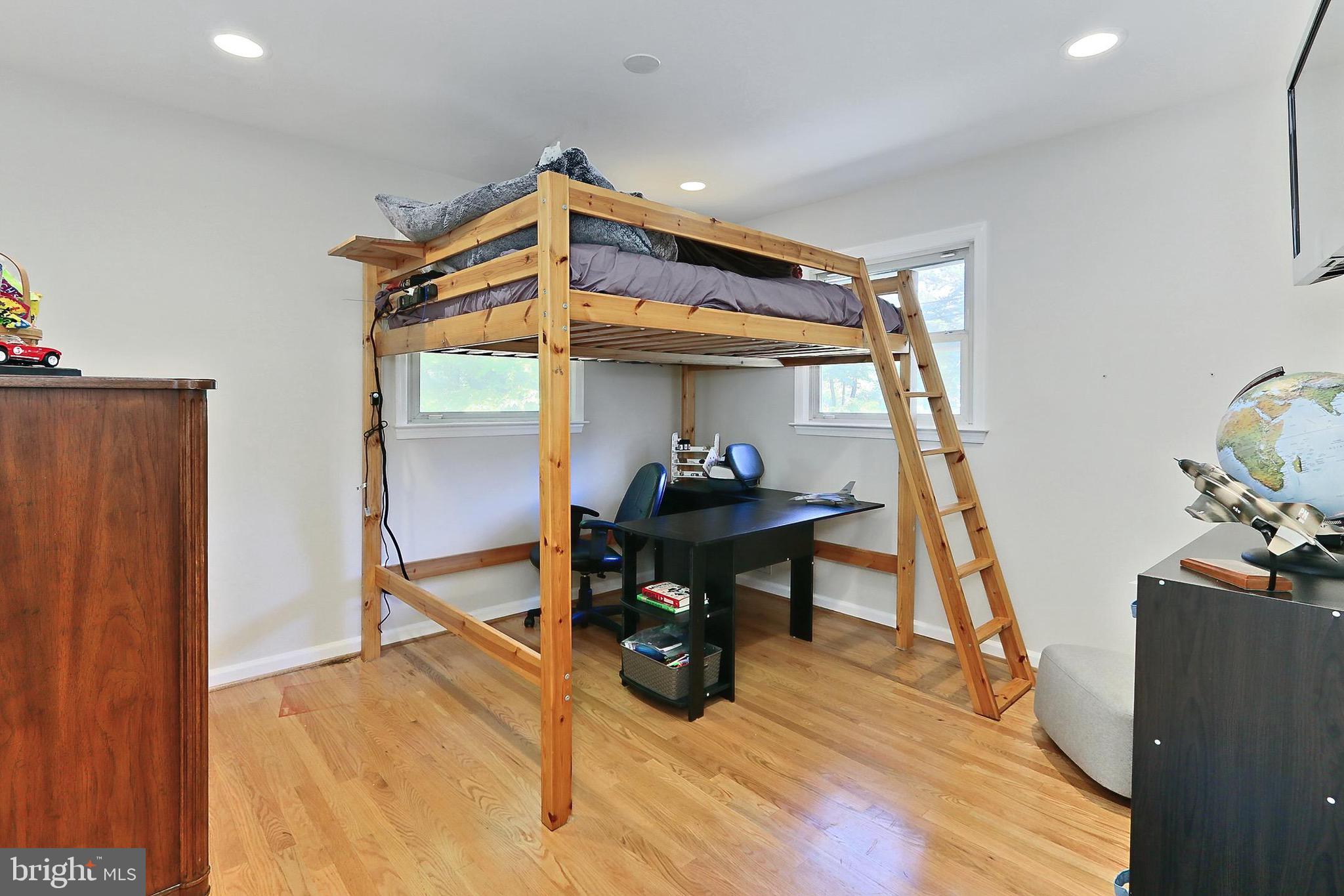 10621 Old Colchester Rd