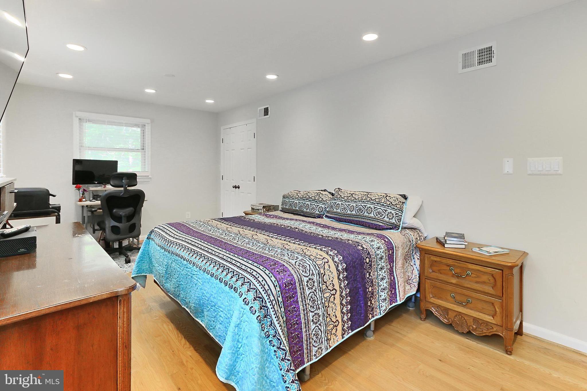 10621 Old Colchester Rd