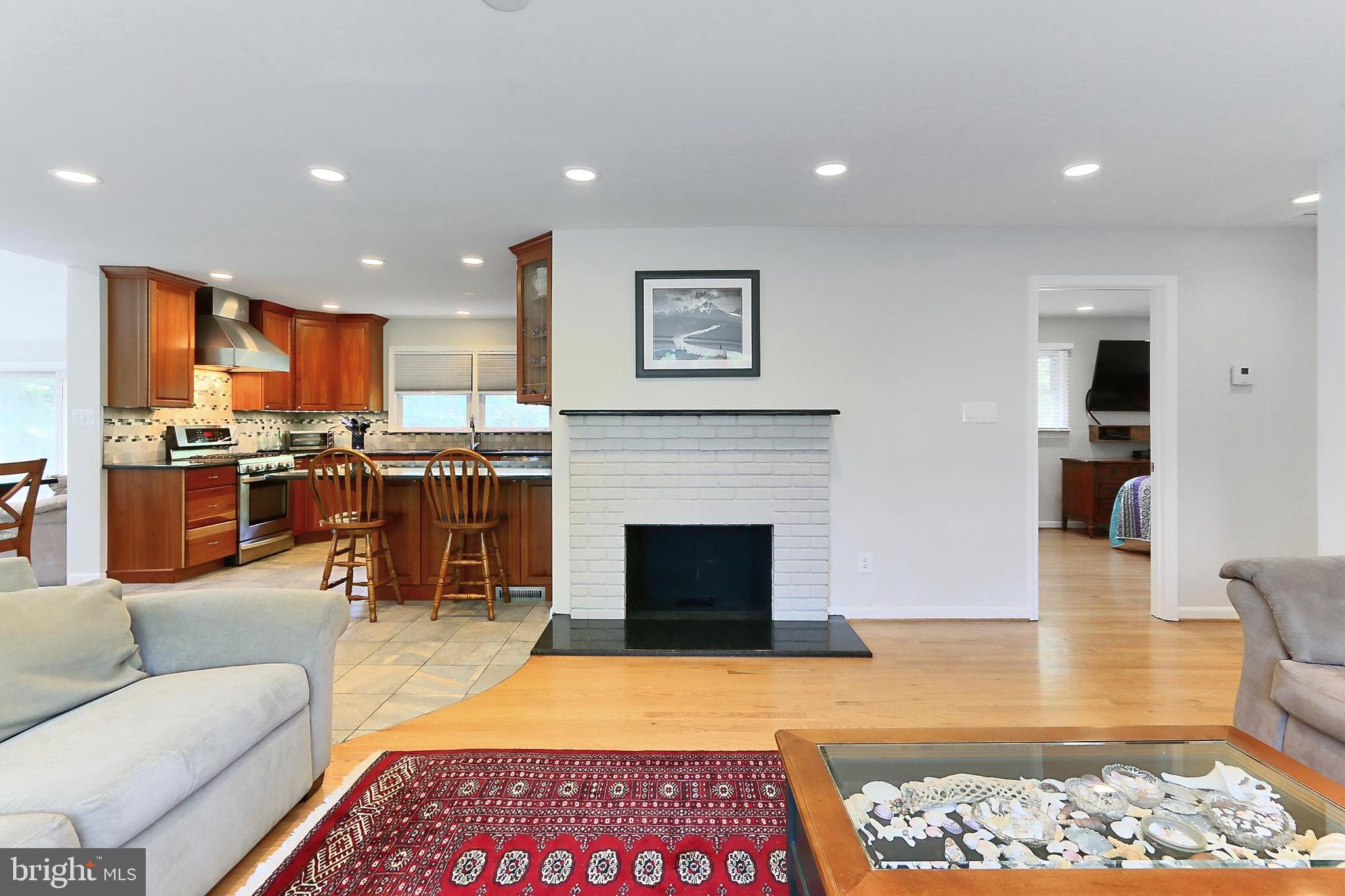 10621 Old Colchester Rd