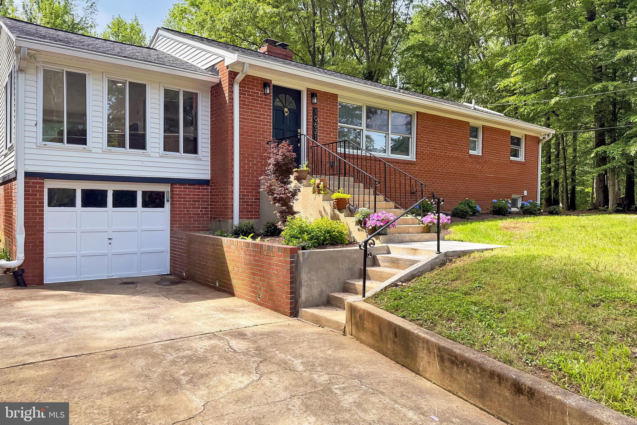 10621 Old Colchester Rd