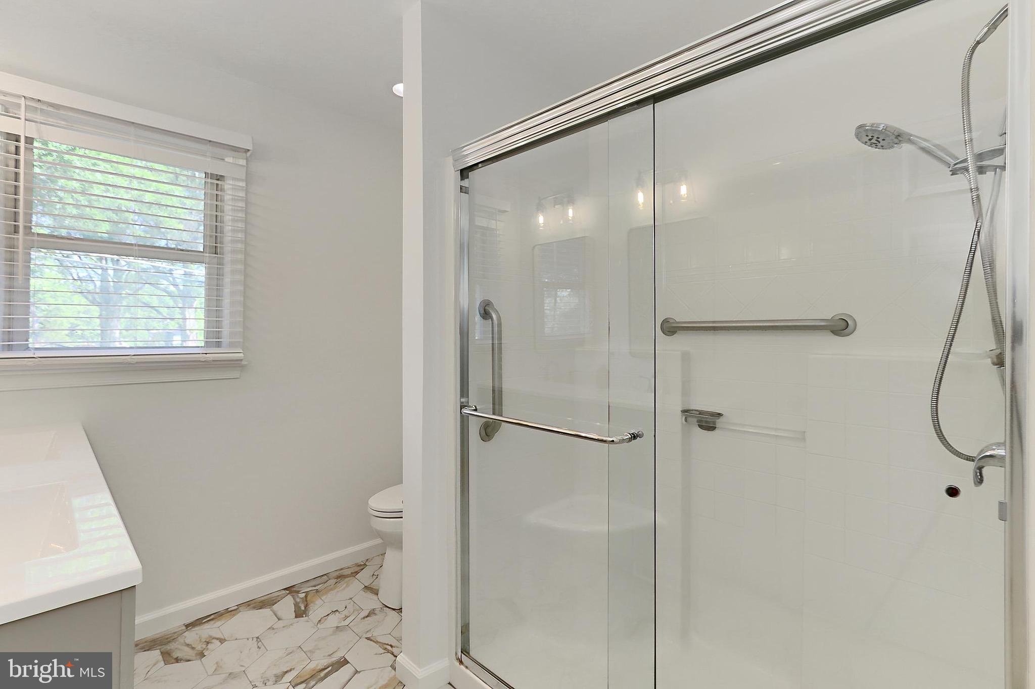 10621 Old Colchester Rd