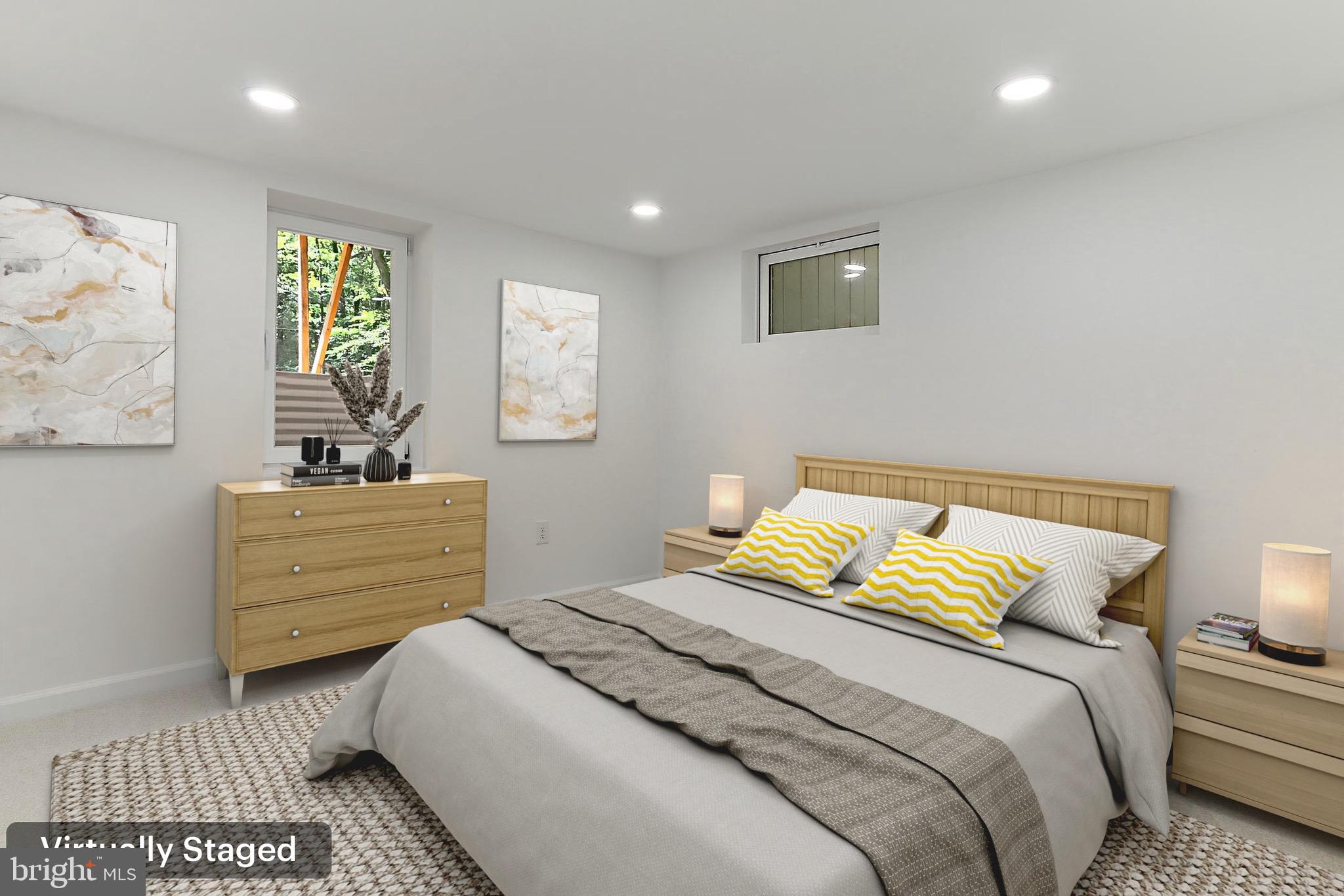 10621 Old Colchester Rd