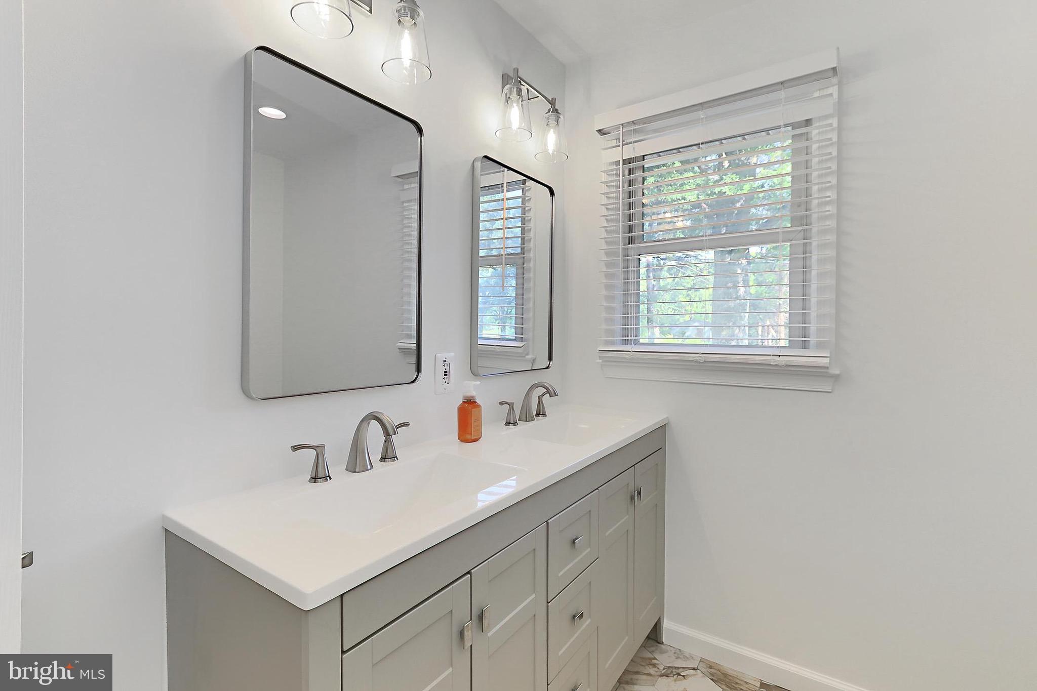 10621 Old Colchester Rd