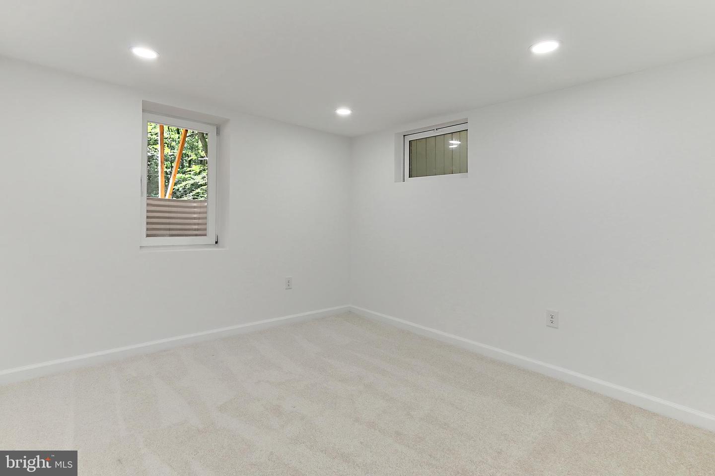 10621 Old Colchester Rd