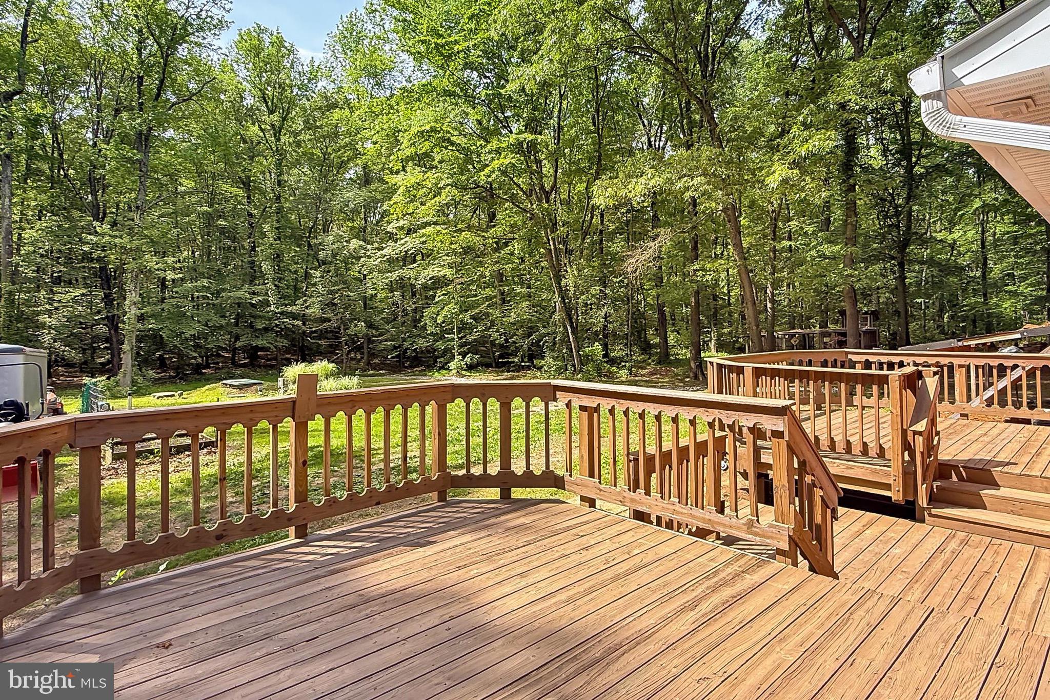 10621 Old Colchester Rd