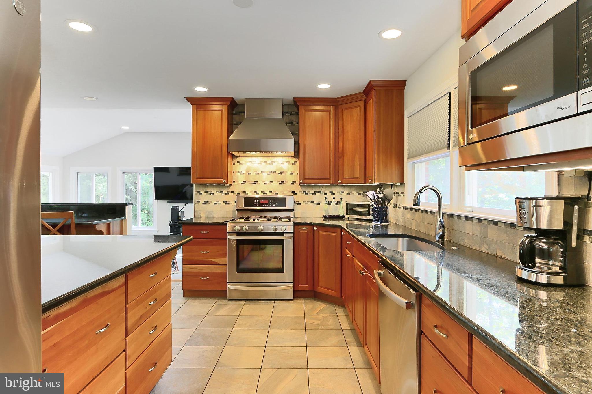 10621 Old Colchester Rd