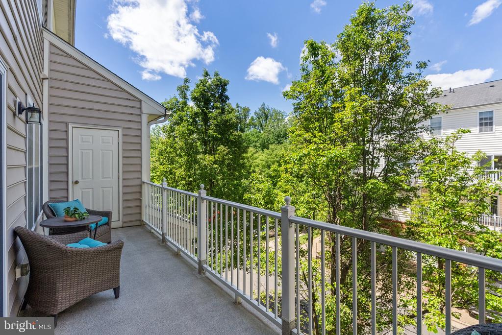 4463-B Beacon Grove Cir #702b
