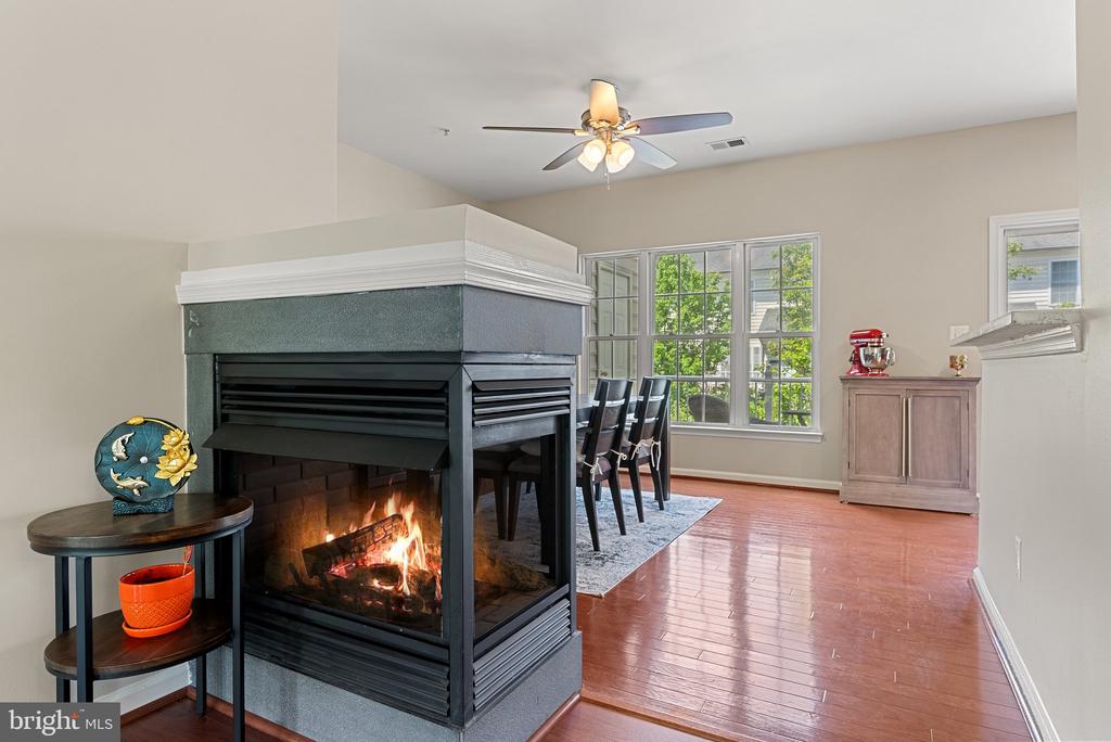 4463-B Beacon Grove Cir #702b