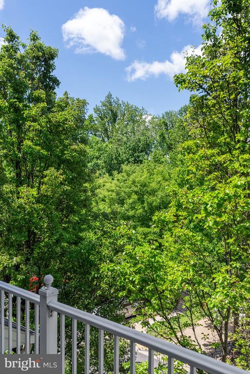 4463-B Beacon Grove Cir #702b
