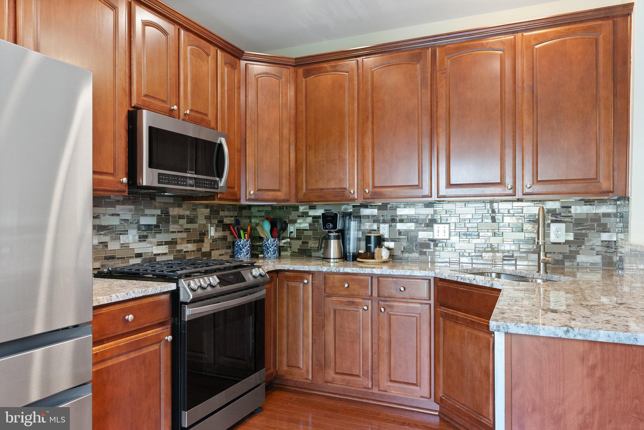 4463-B Beacon Grove Cir #702b