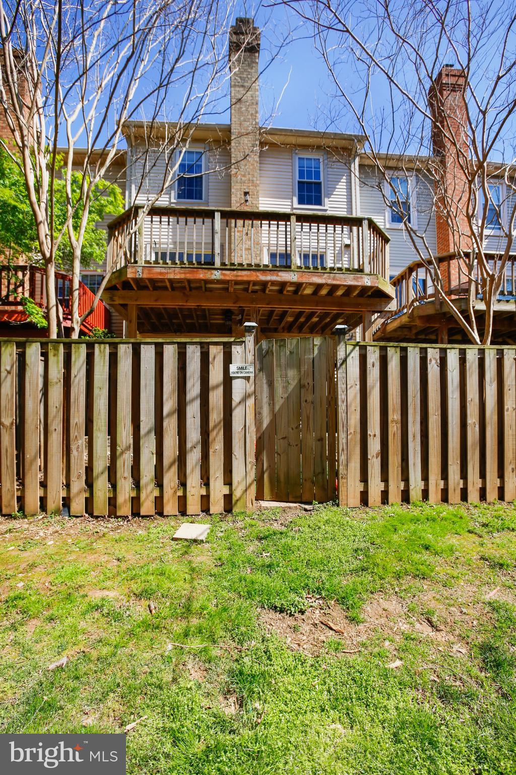 4263 Sleepy Lake Drive