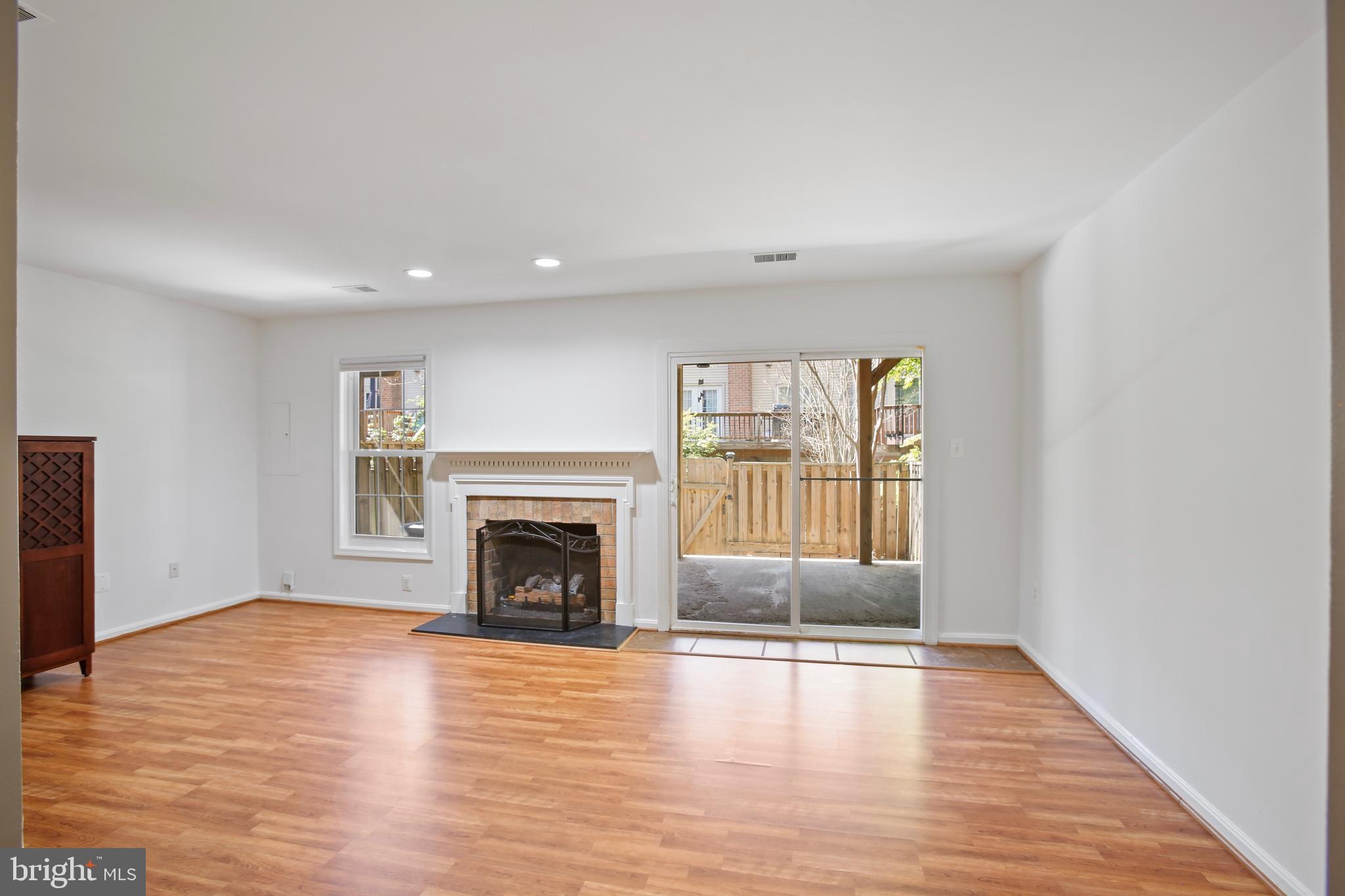 4263 Sleepy Lake Drive