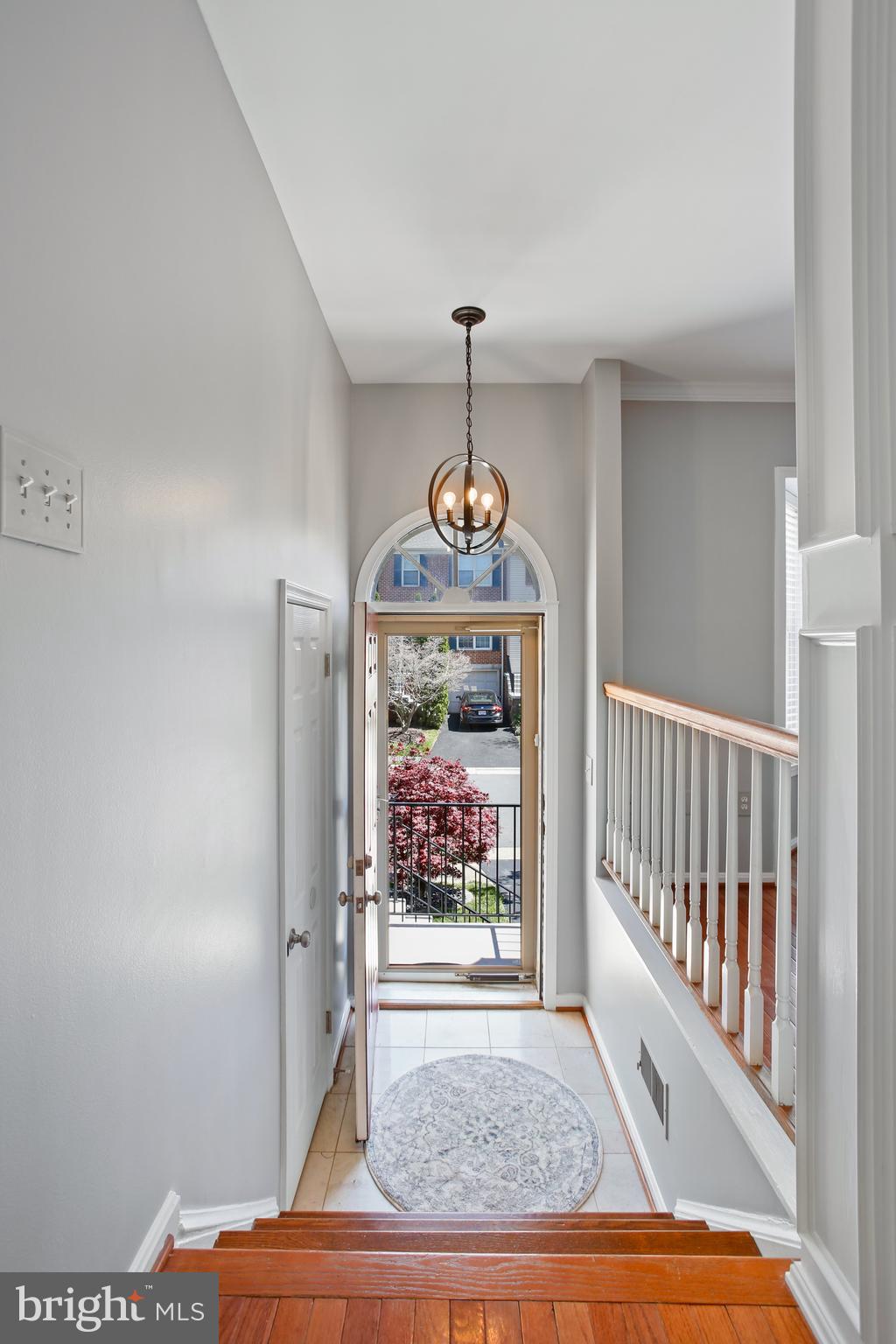 4263 Sleepy Lake Drive