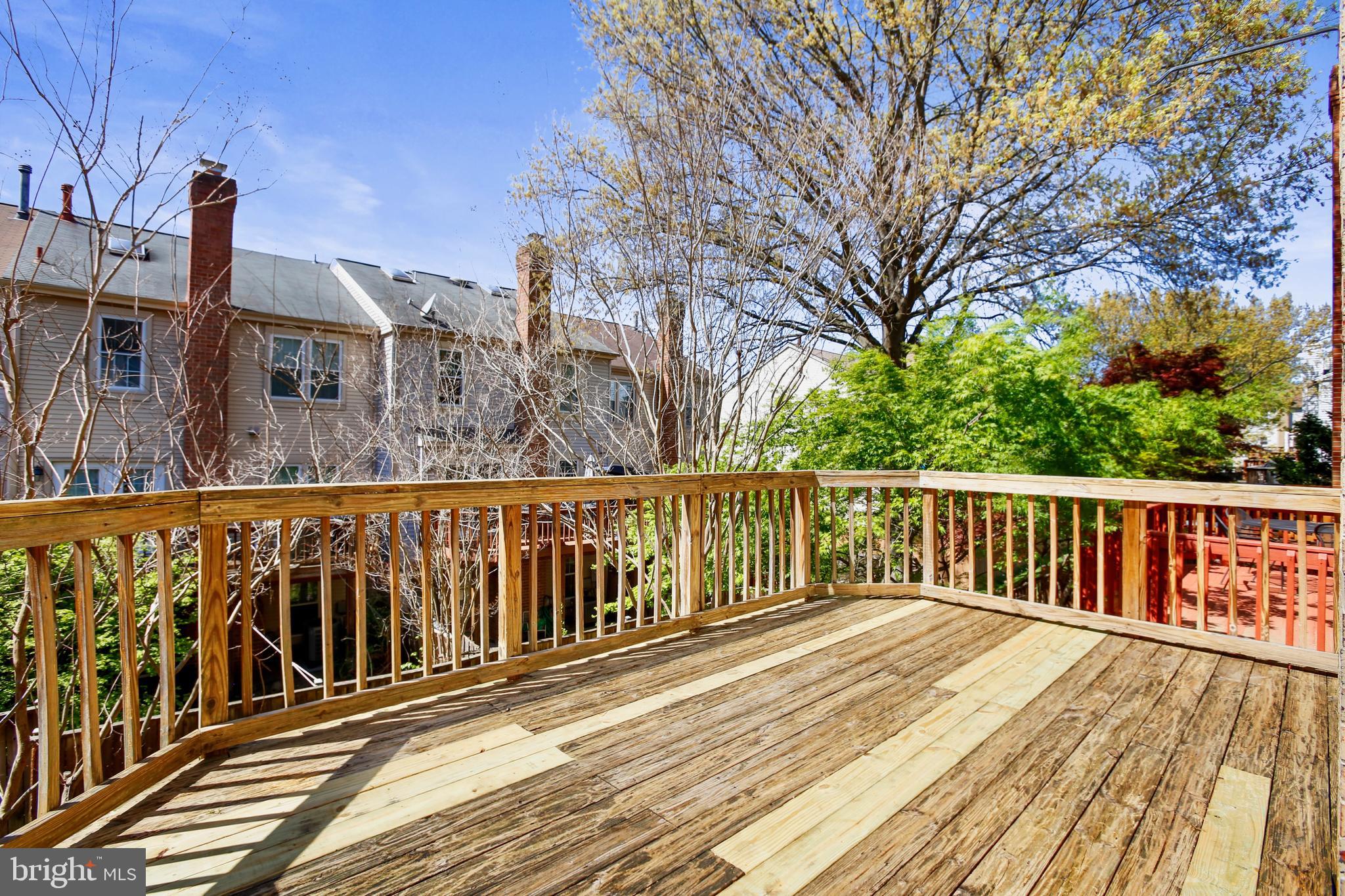 4263 Sleepy Lake Drive