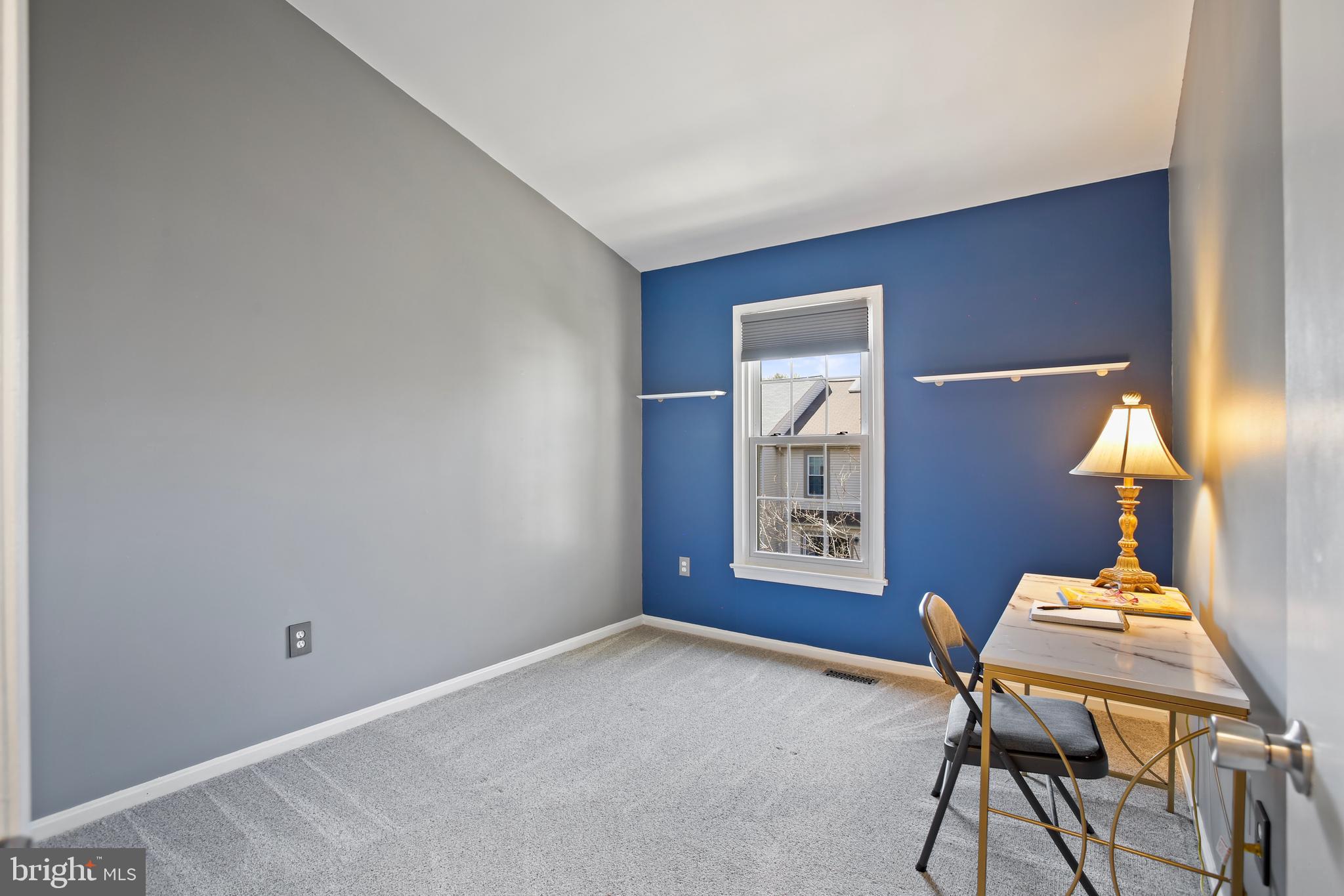 4263 Sleepy Lake Drive