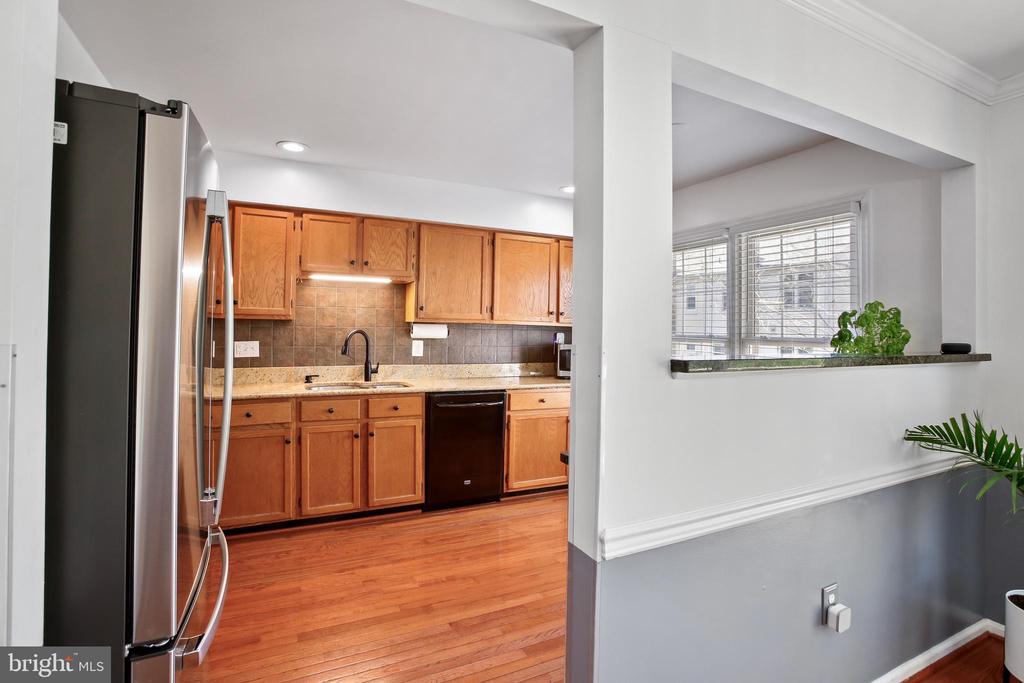 4263 Sleepy Lake Drive