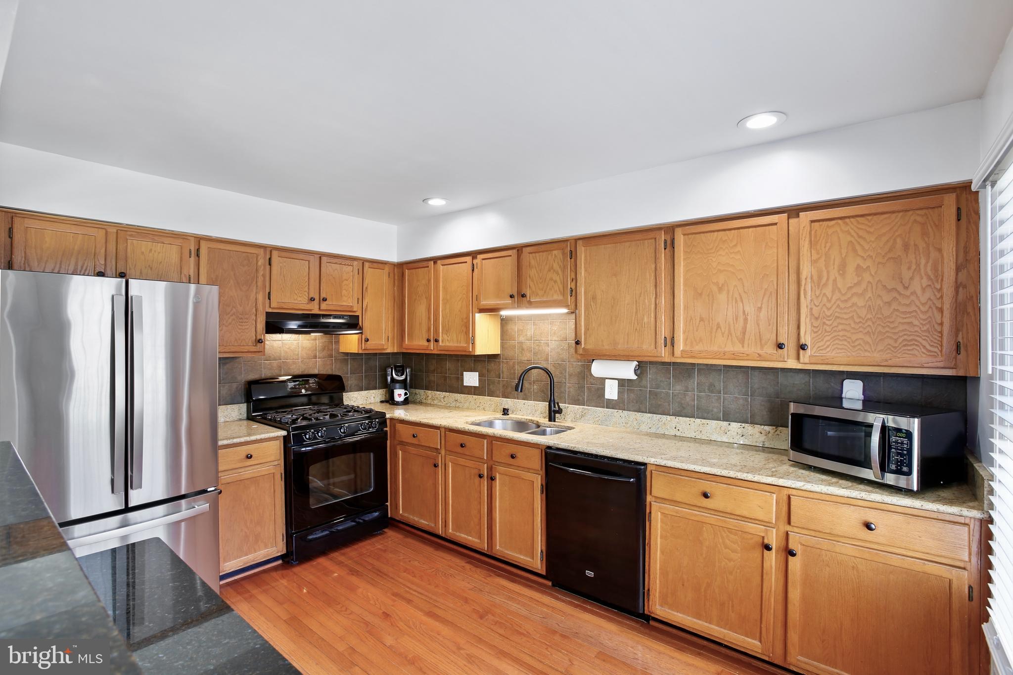4263 Sleepy Lake Drive