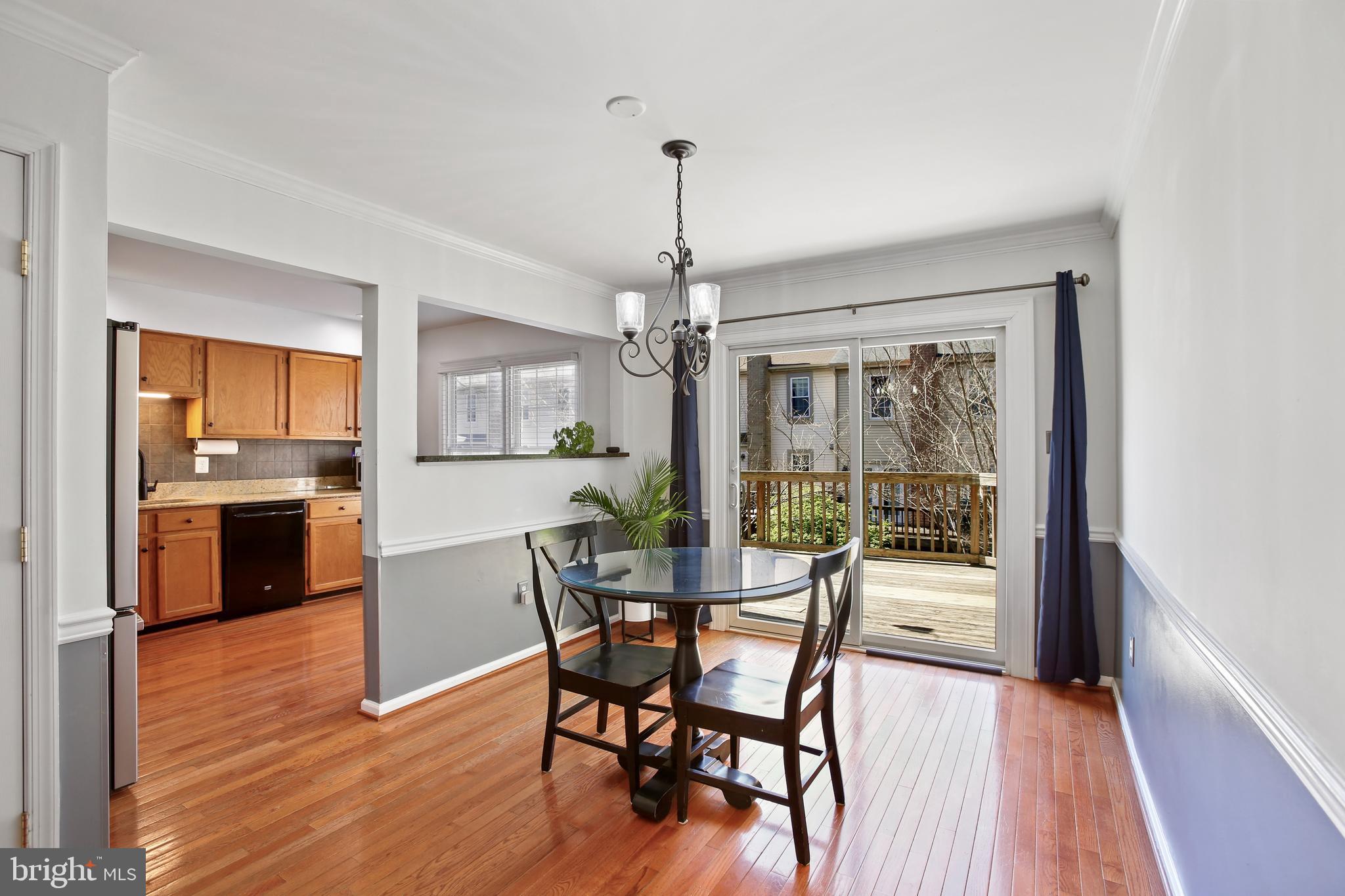 4263 Sleepy Lake Drive