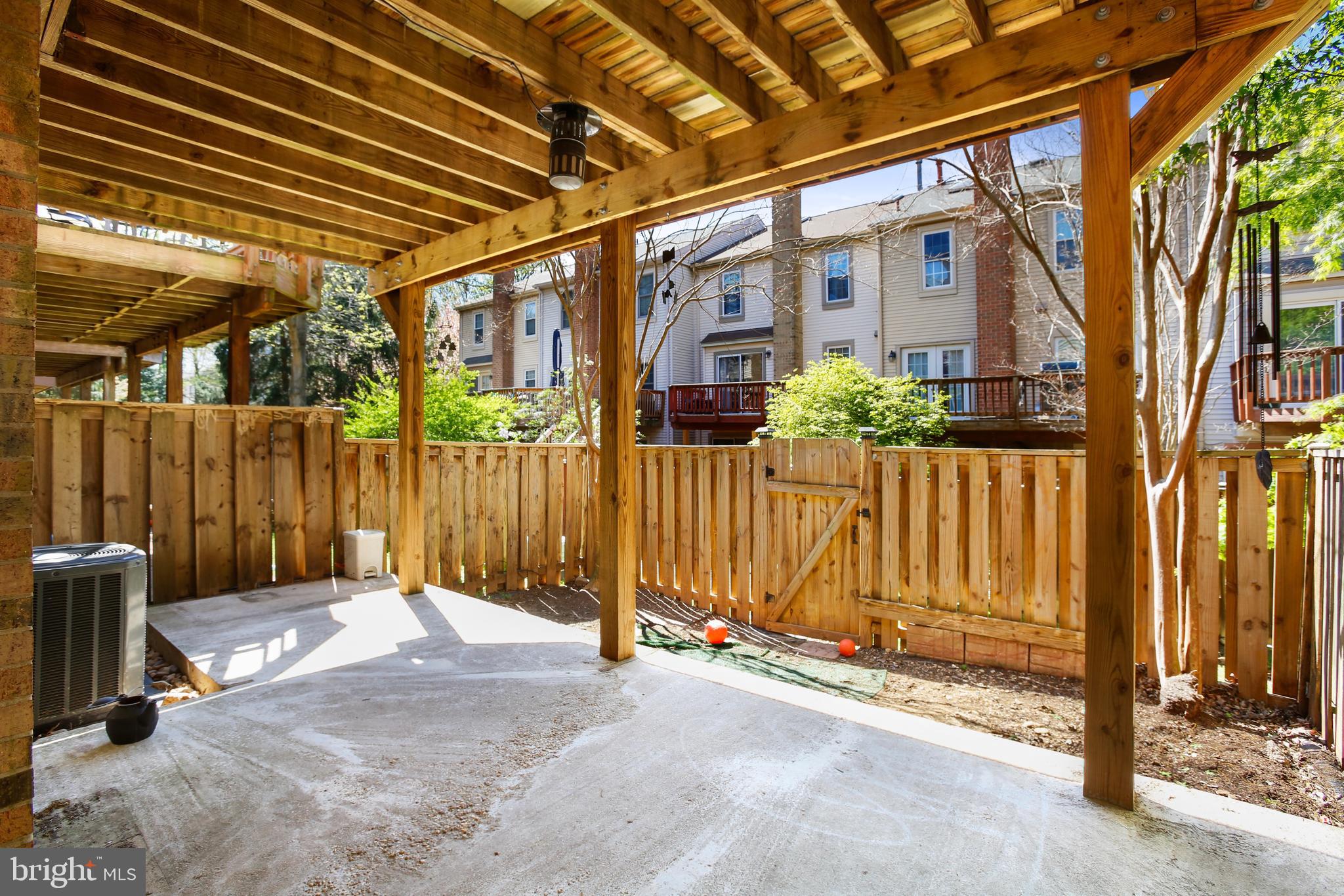 4263 Sleepy Lake Drive
