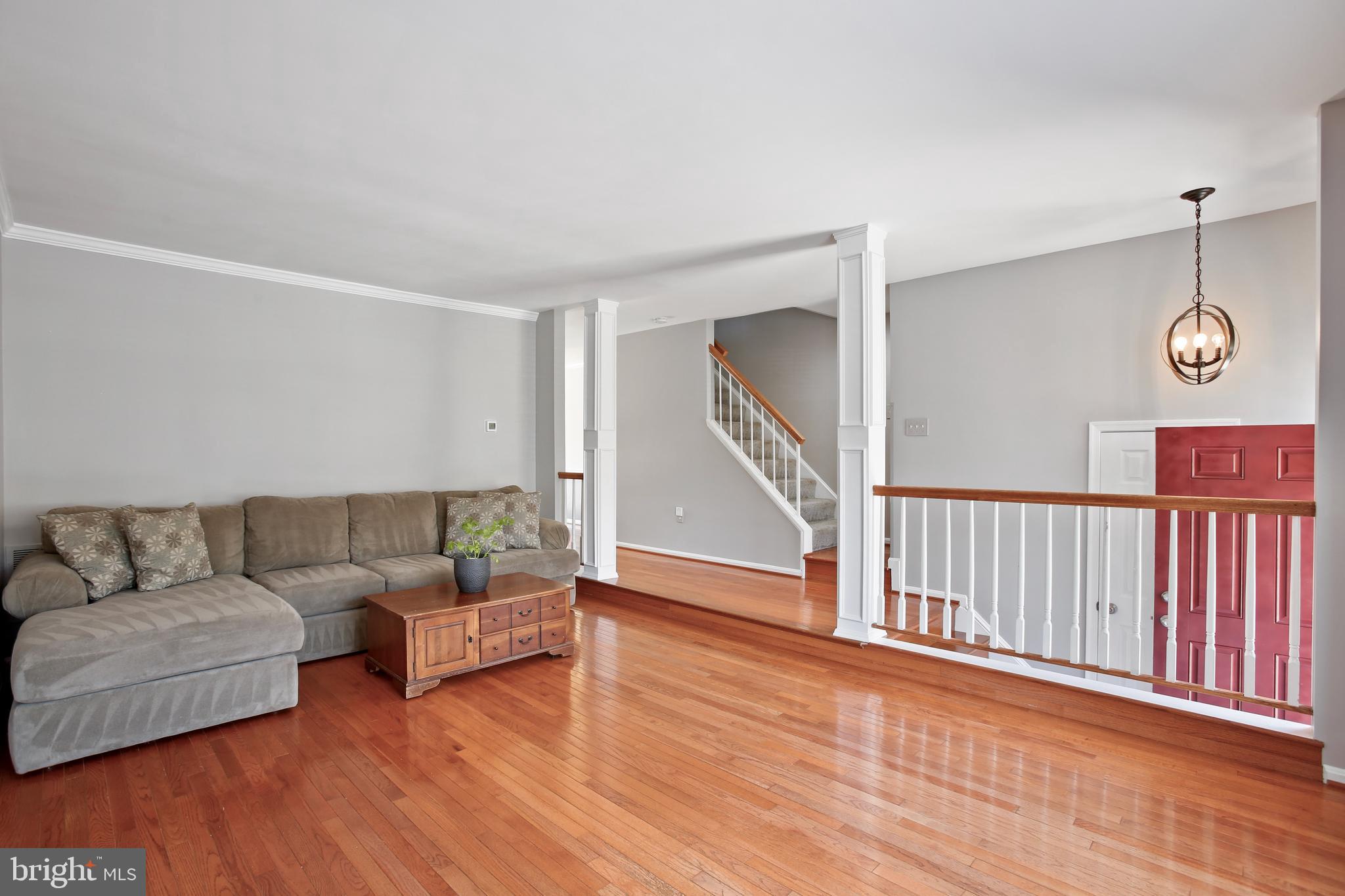 4263 Sleepy Lake Drive