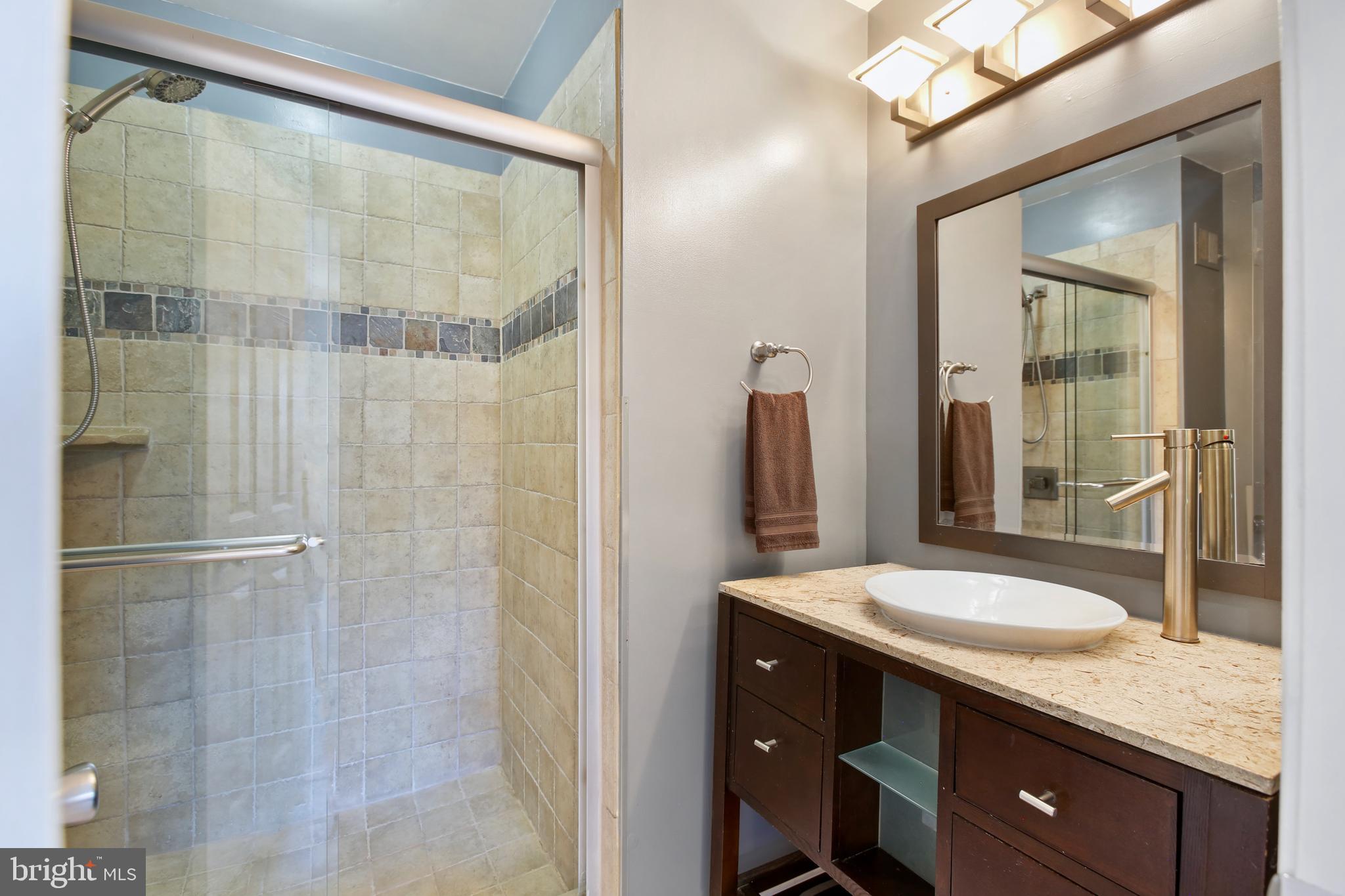 4263 Sleepy Lake Drive