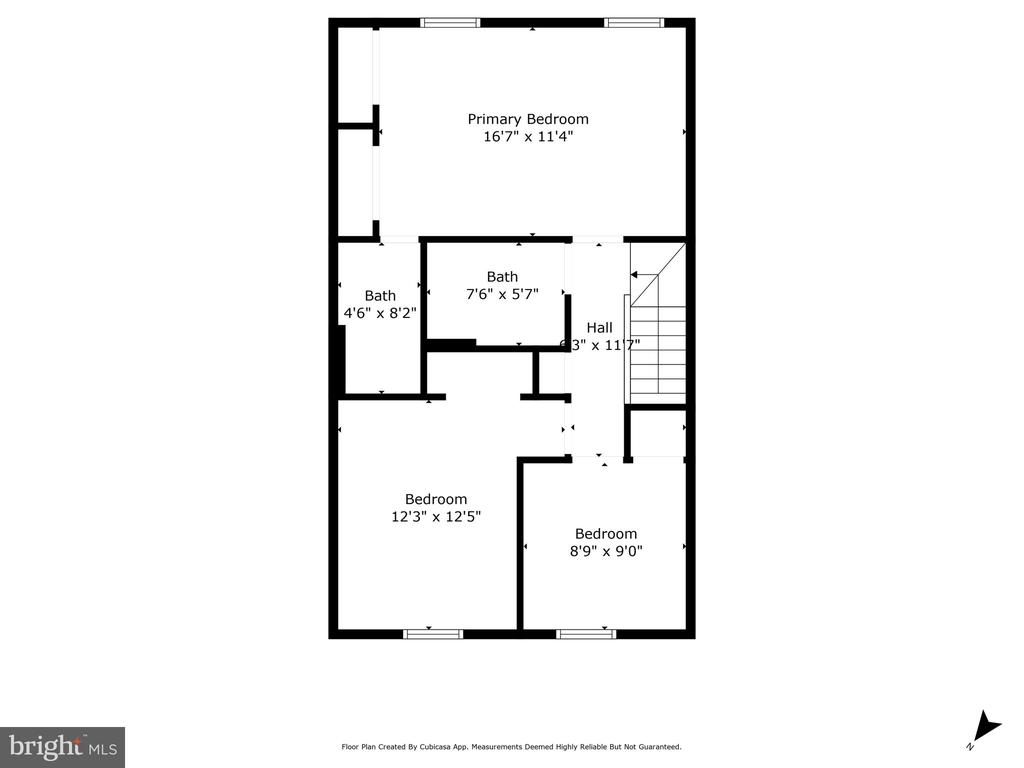 9882 High Water Ct