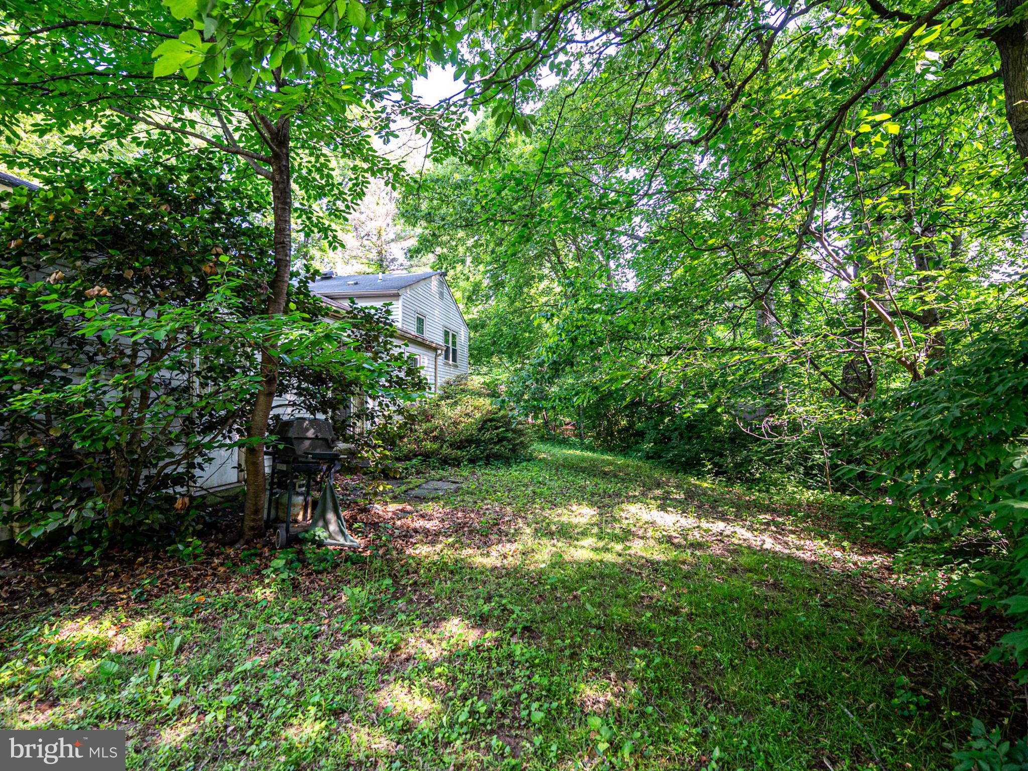 1551 Powells Tavern Pl