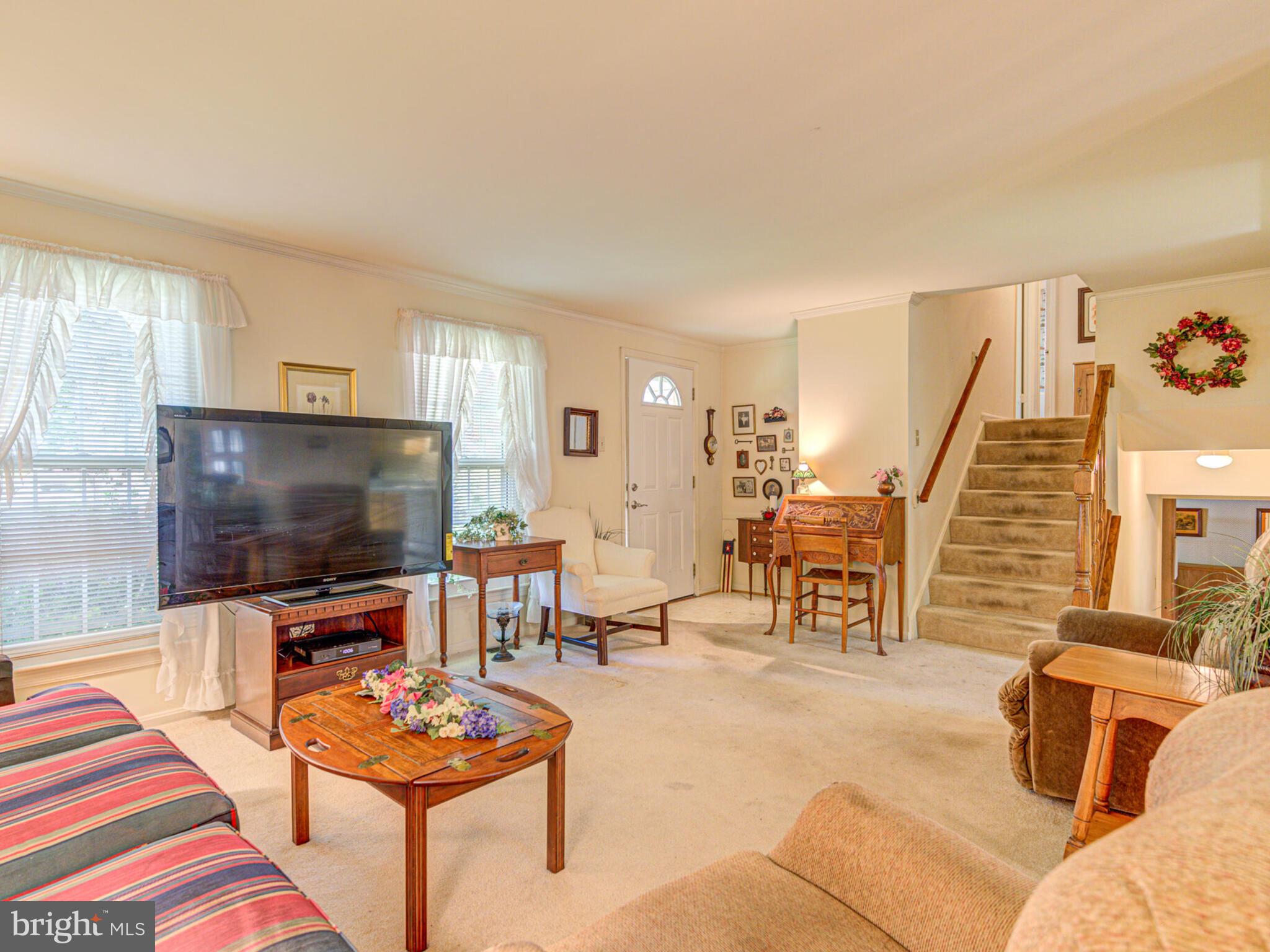 1551 Powells Tavern Pl