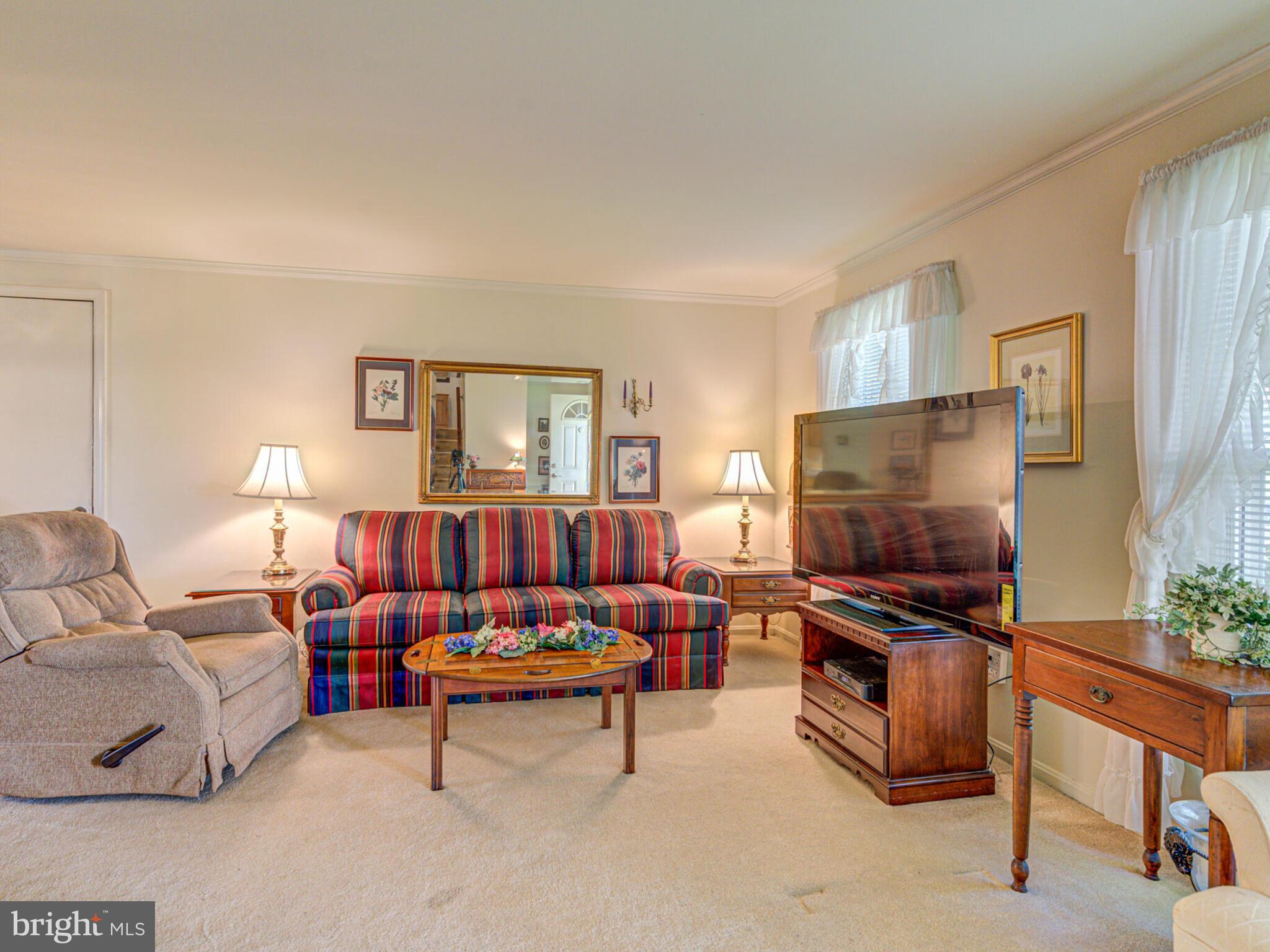 1551 Powells Tavern Pl