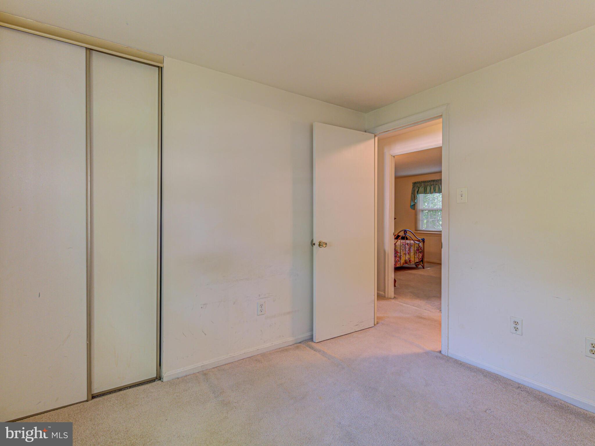 1551 Powells Tavern Pl