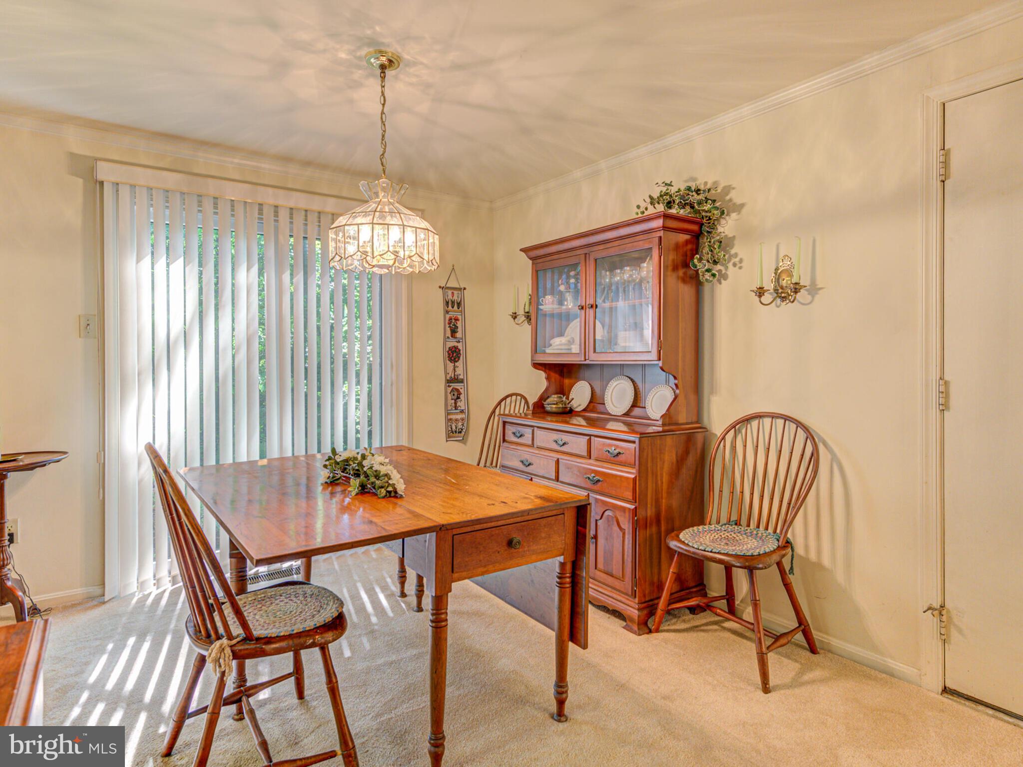 1551 Powells Tavern Pl