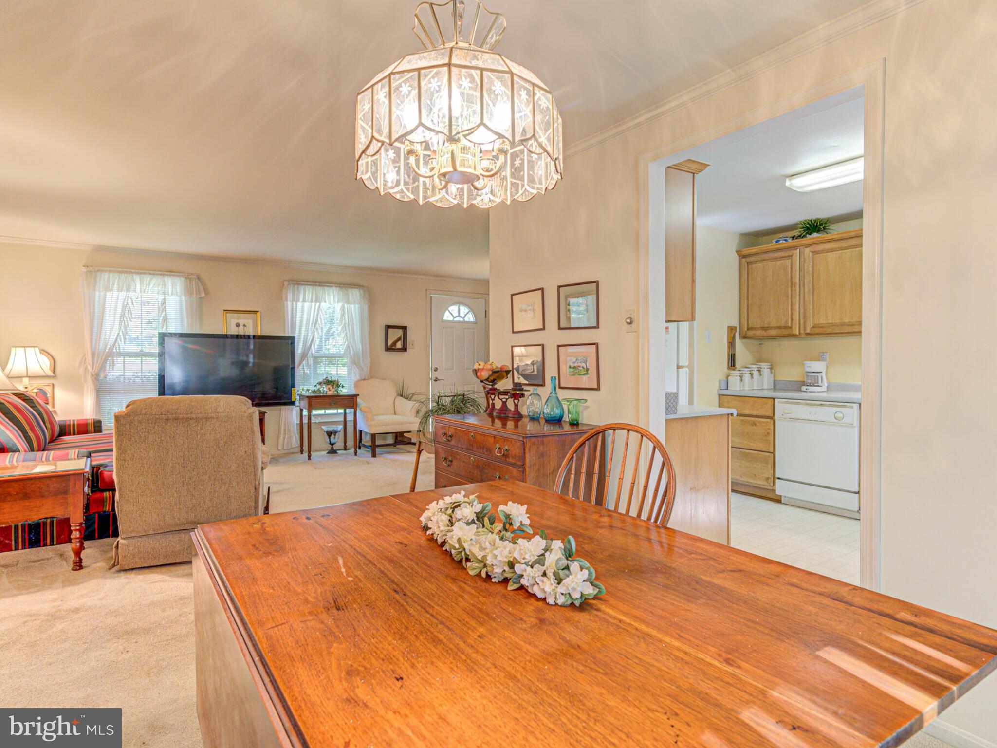 1551 Powells Tavern Pl