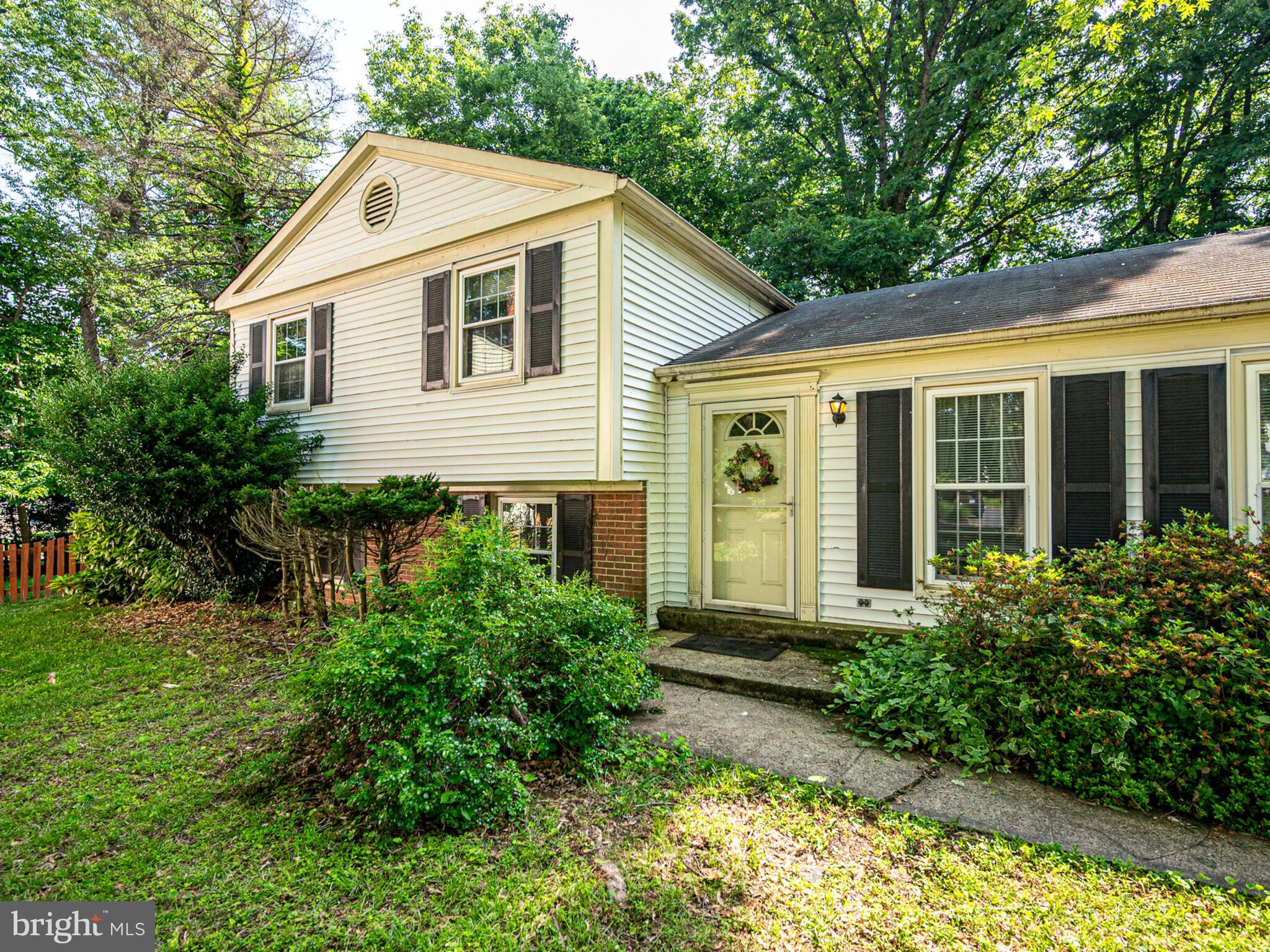 1551 Powells Tavern Pl