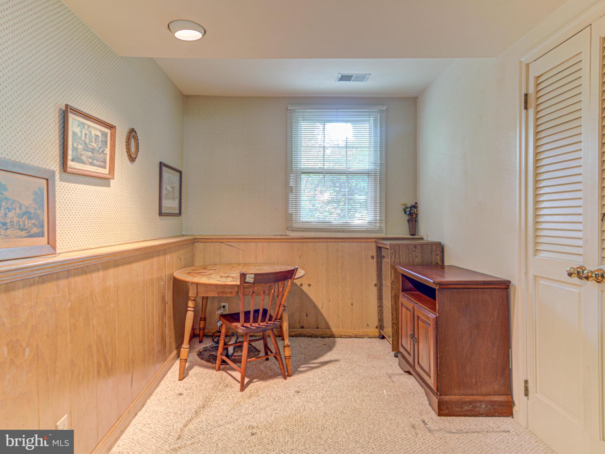 1551 Powells Tavern Pl