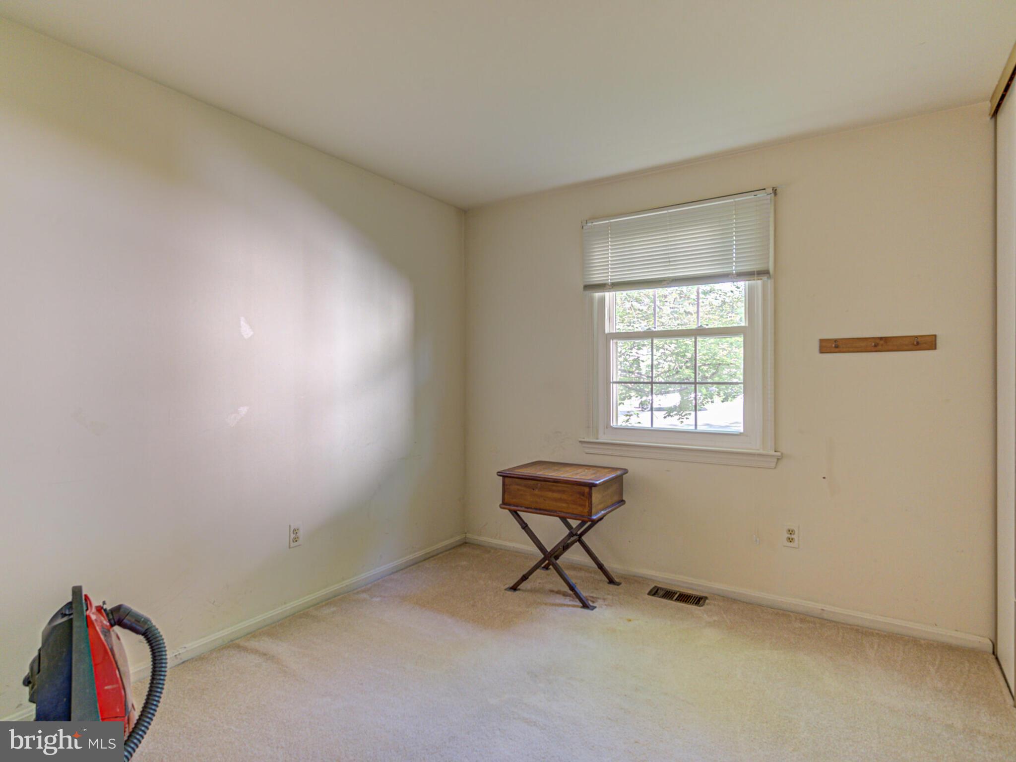 1551 Powells Tavern Pl