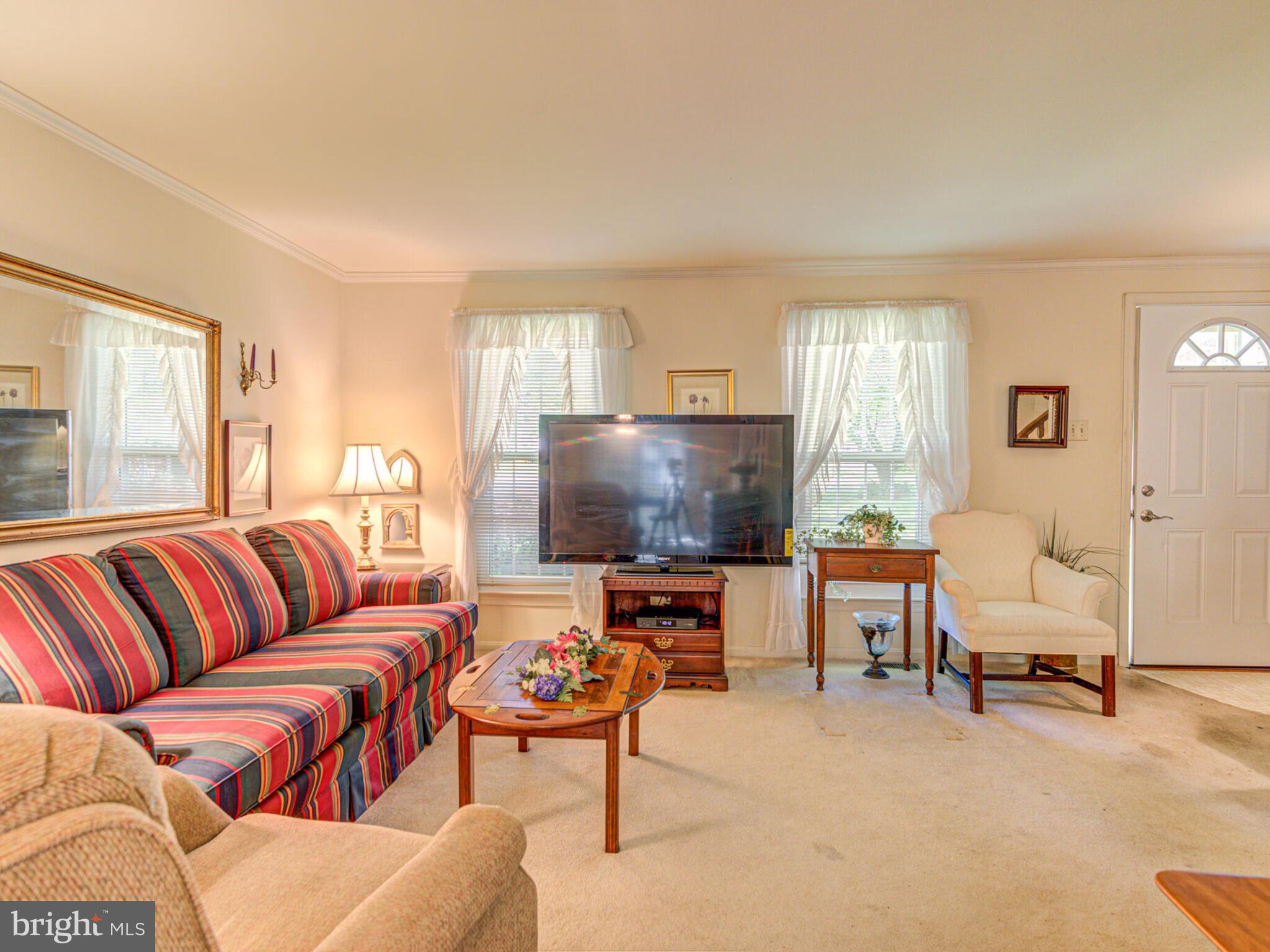 1551 Powells Tavern Pl