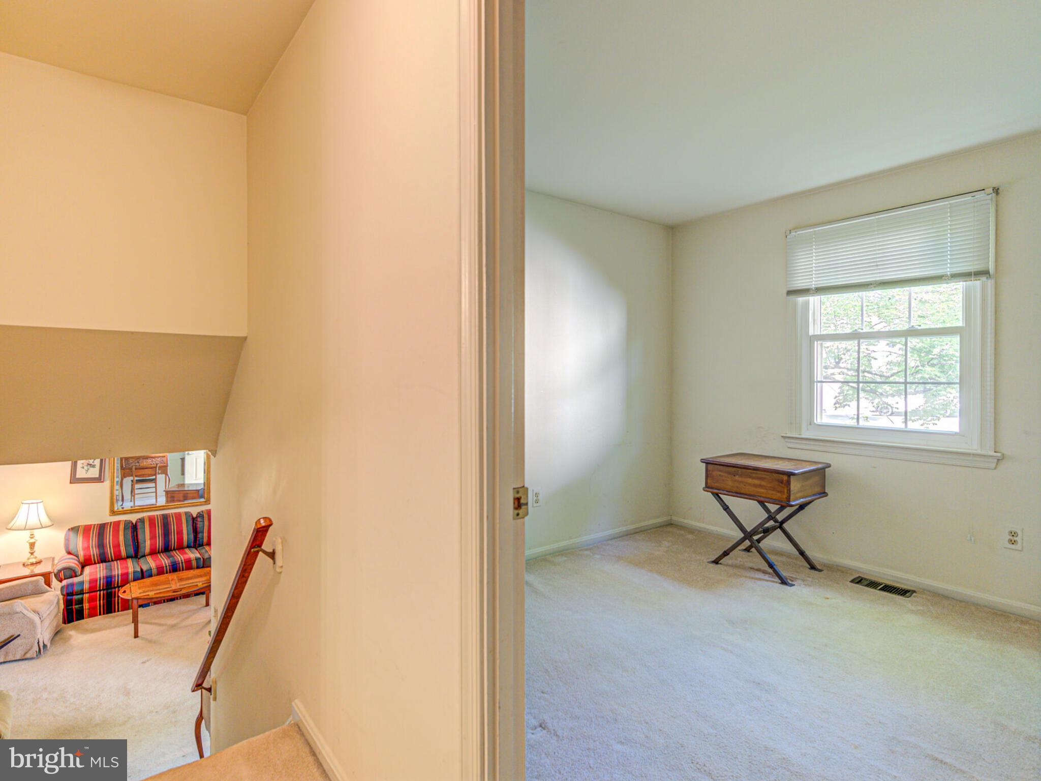 1551 Powells Tavern Pl