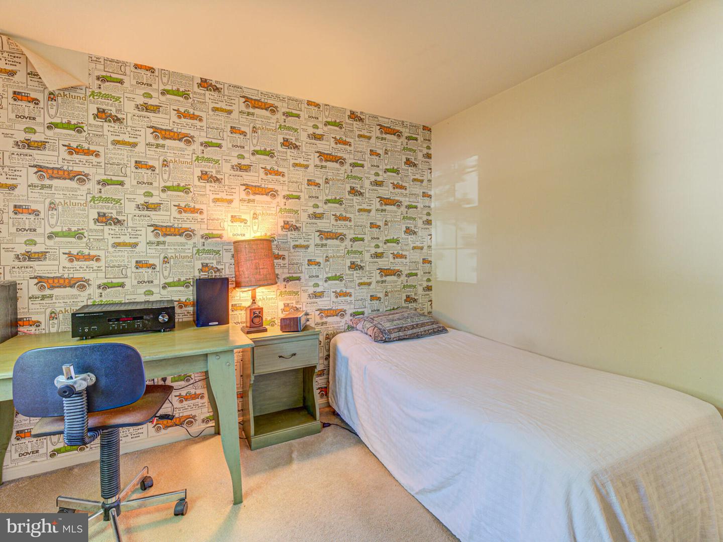 1551 Powells Tavern Pl