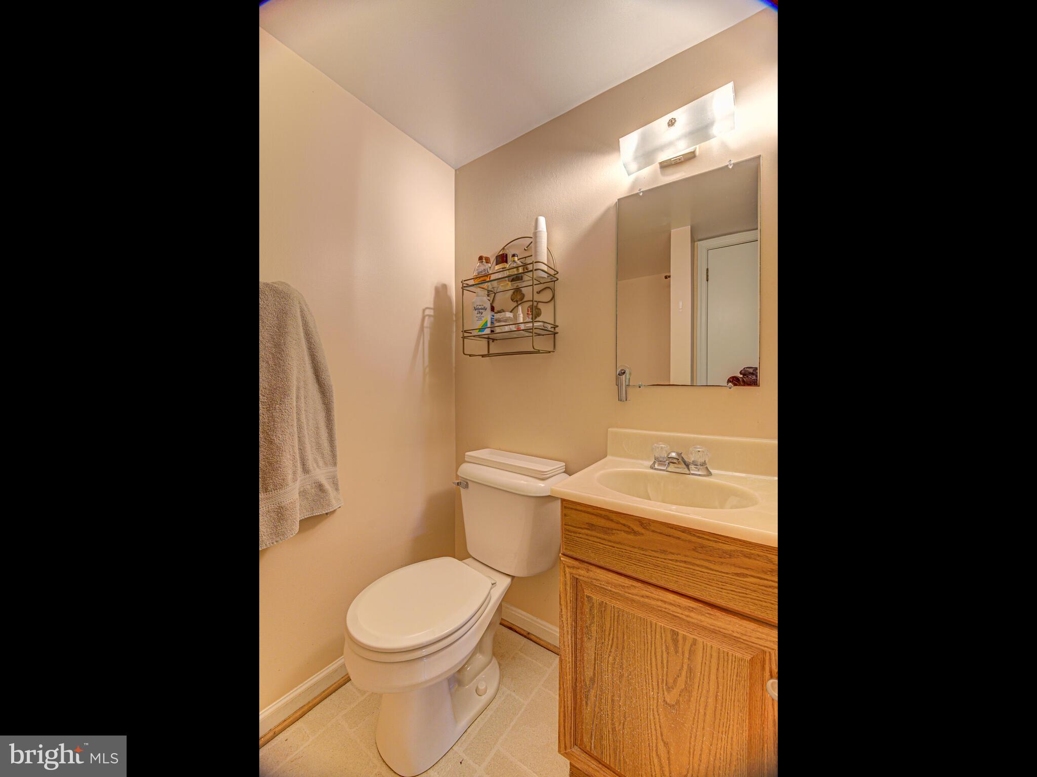 1551 Powells Tavern Pl