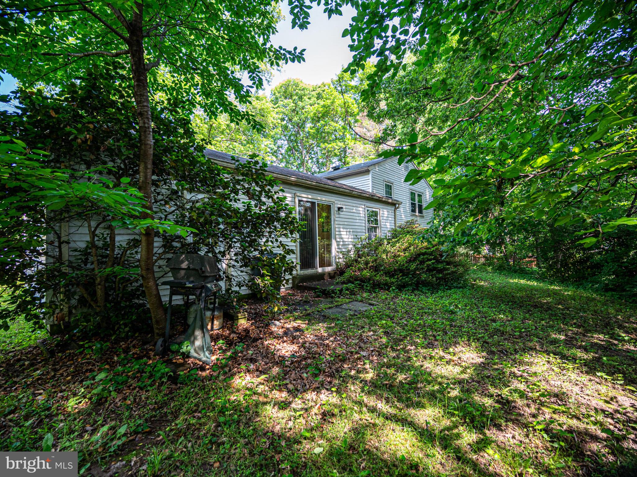 1551 Powells Tavern Pl
