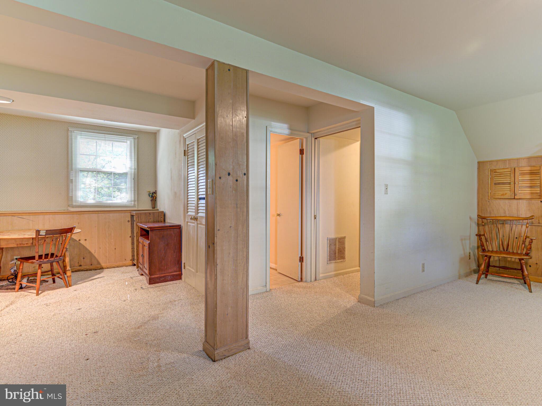 1551 Powells Tavern Pl